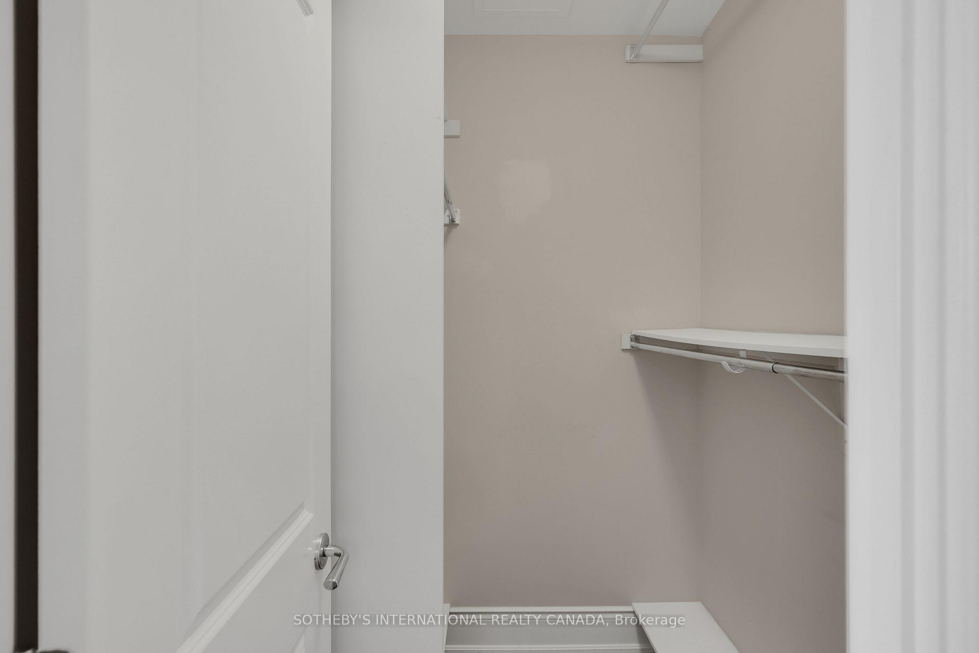 Photo 23 of Unit 604, 1717 Avenue Road, Toronto, Bedford Park-Nortown — HOMEH