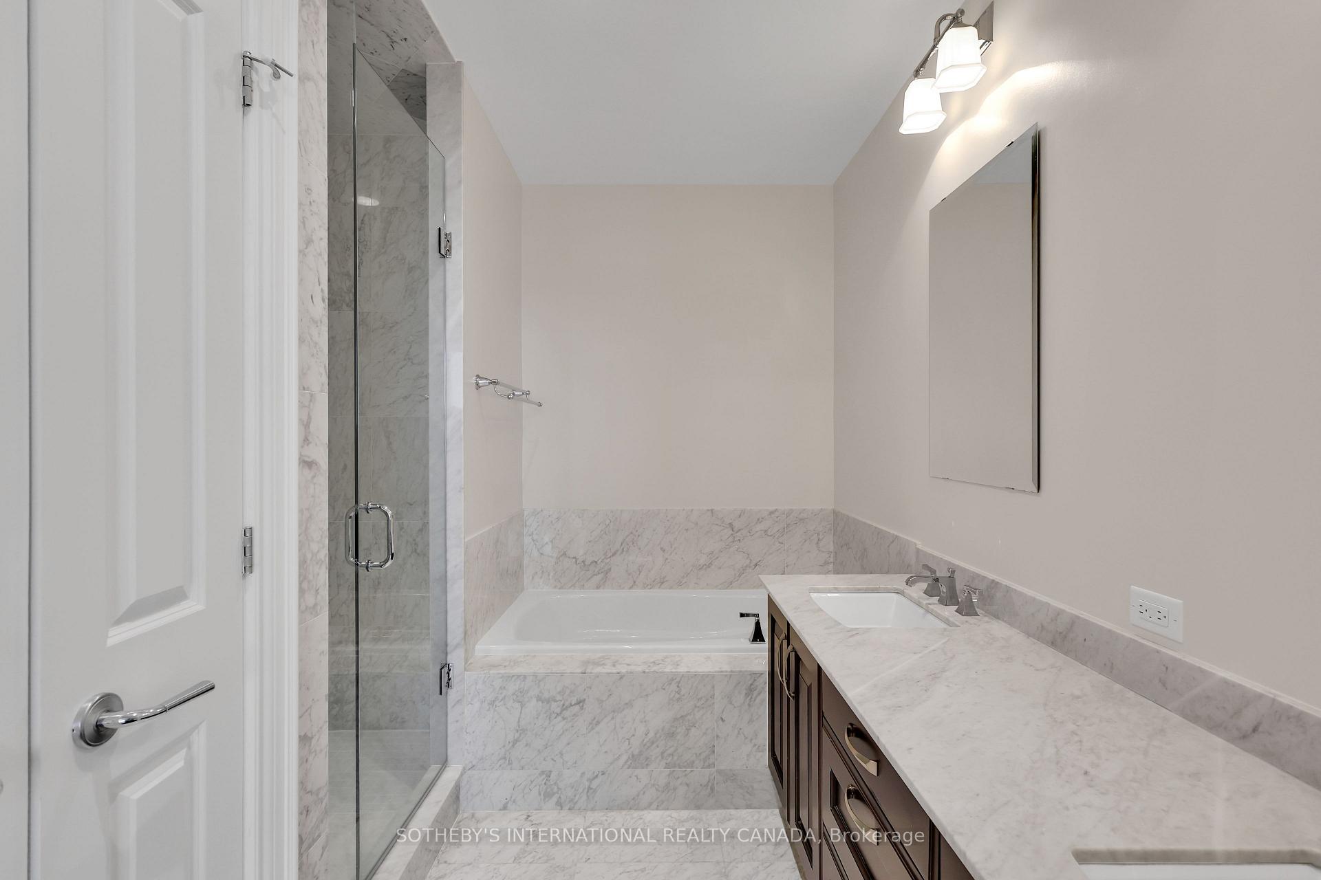 Photo 24 of Unit 604, 1717 Avenue Road, Toronto, Bedford Park-Nortown — HOMEH