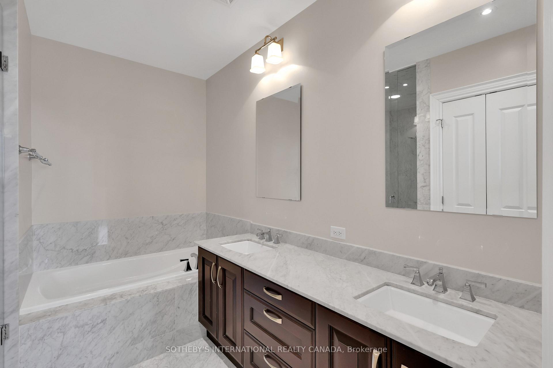 Photo 25 of Unit 604, 1717 Avenue Road, Toronto, Bedford Park-Nortown — HOMEH