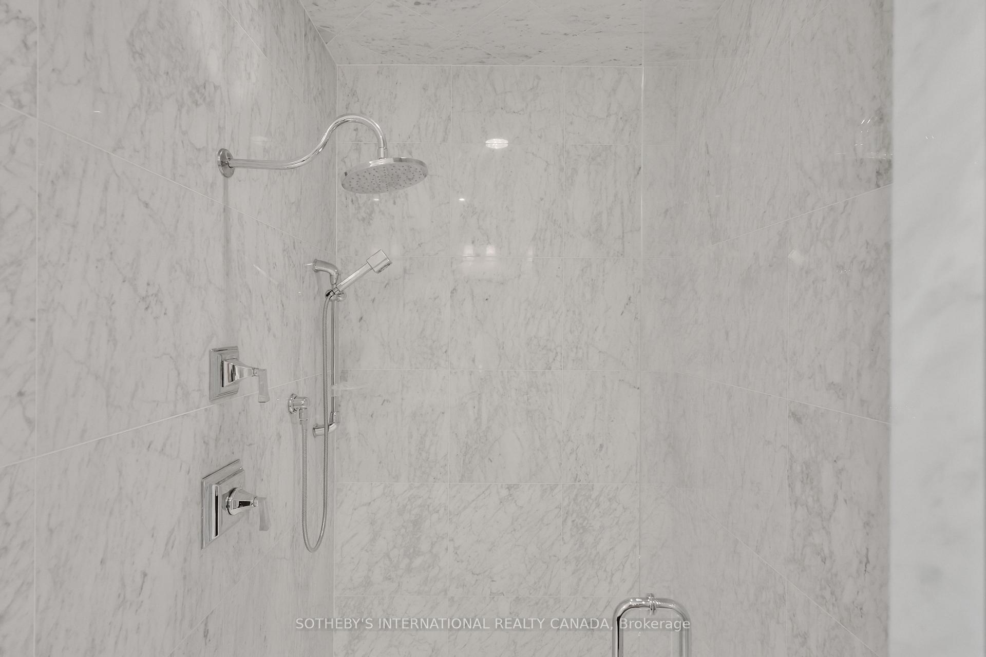 Photo 26 of Unit 604, 1717 Avenue Road, Toronto, Bedford Park-Nortown — HOMEH
