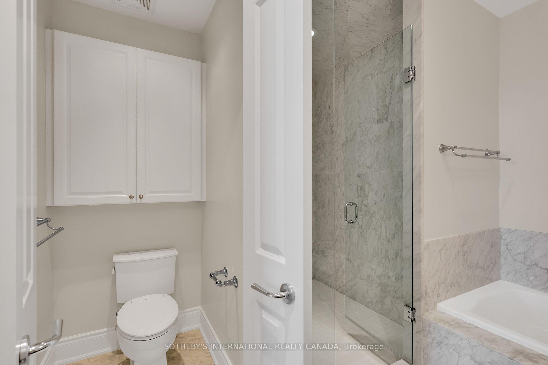 Photo 27 of Unit 604, 1717 Avenue Road, Toronto, Bedford Park-Nortown — HOMEH