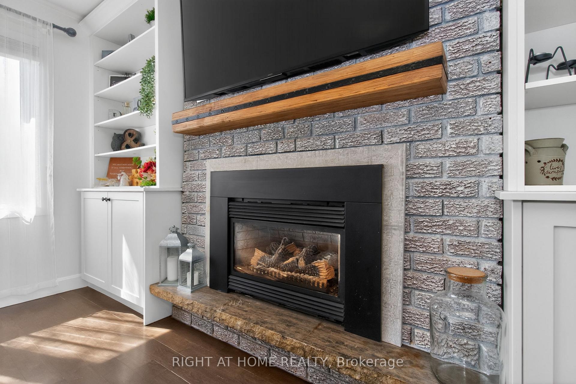Photo 17 of 4116 Innisfil Beach Road, Innisfil, Rural Innisfil — HOMEH