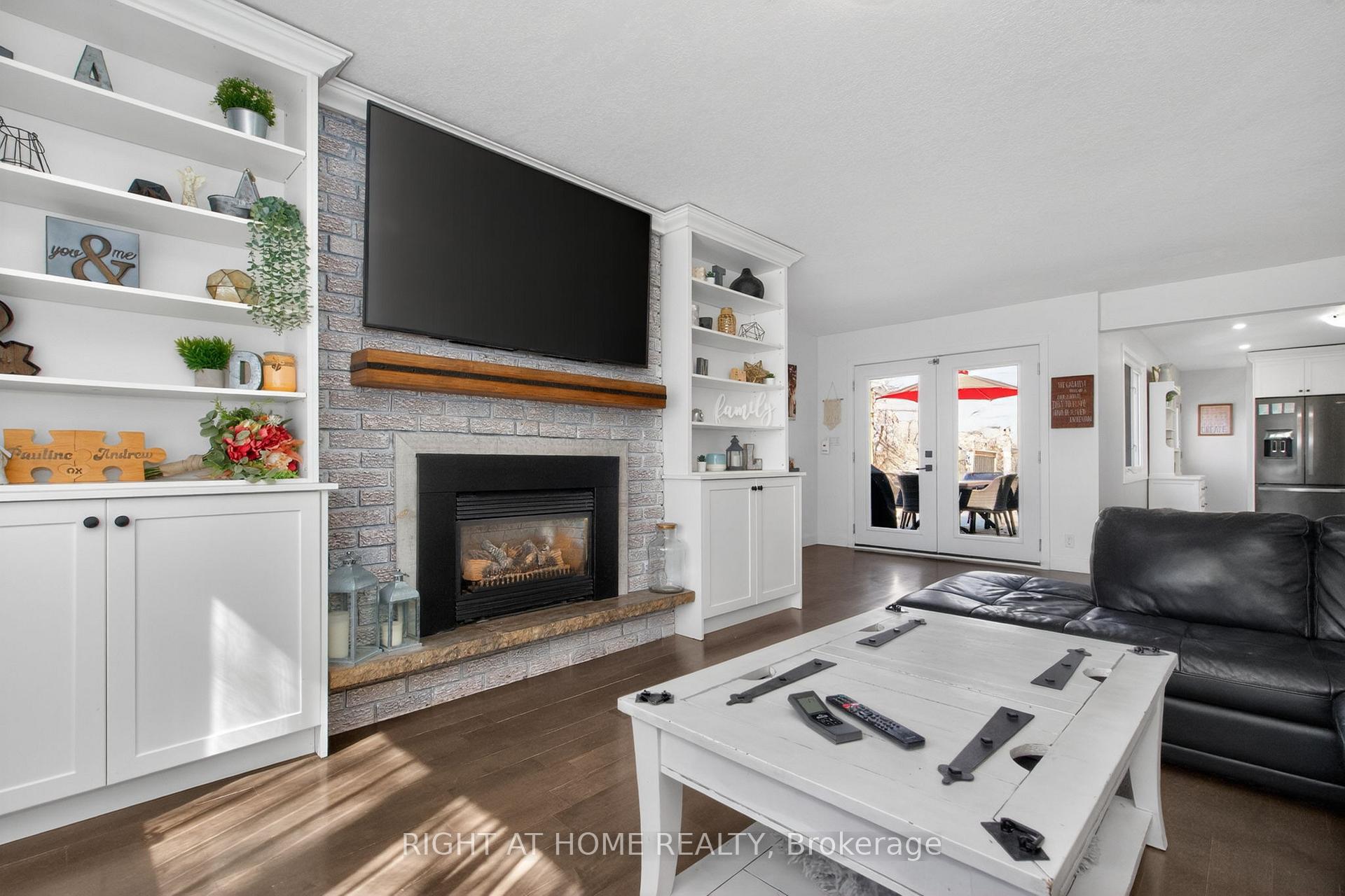 Photo 18 of 4116 Innisfil Beach Road, Innisfil, Rural Innisfil — HOMEH