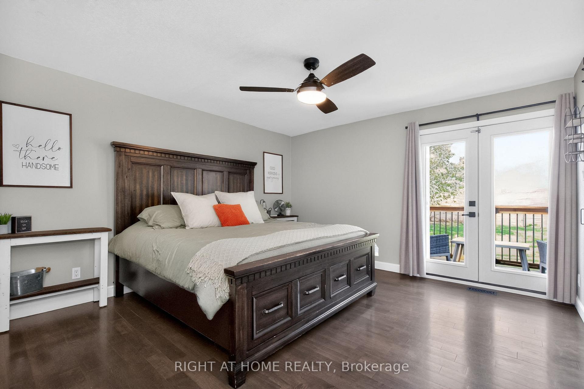 Photo 19 of 4116 Innisfil Beach Road, Innisfil, Rural Innisfil — HOMEH