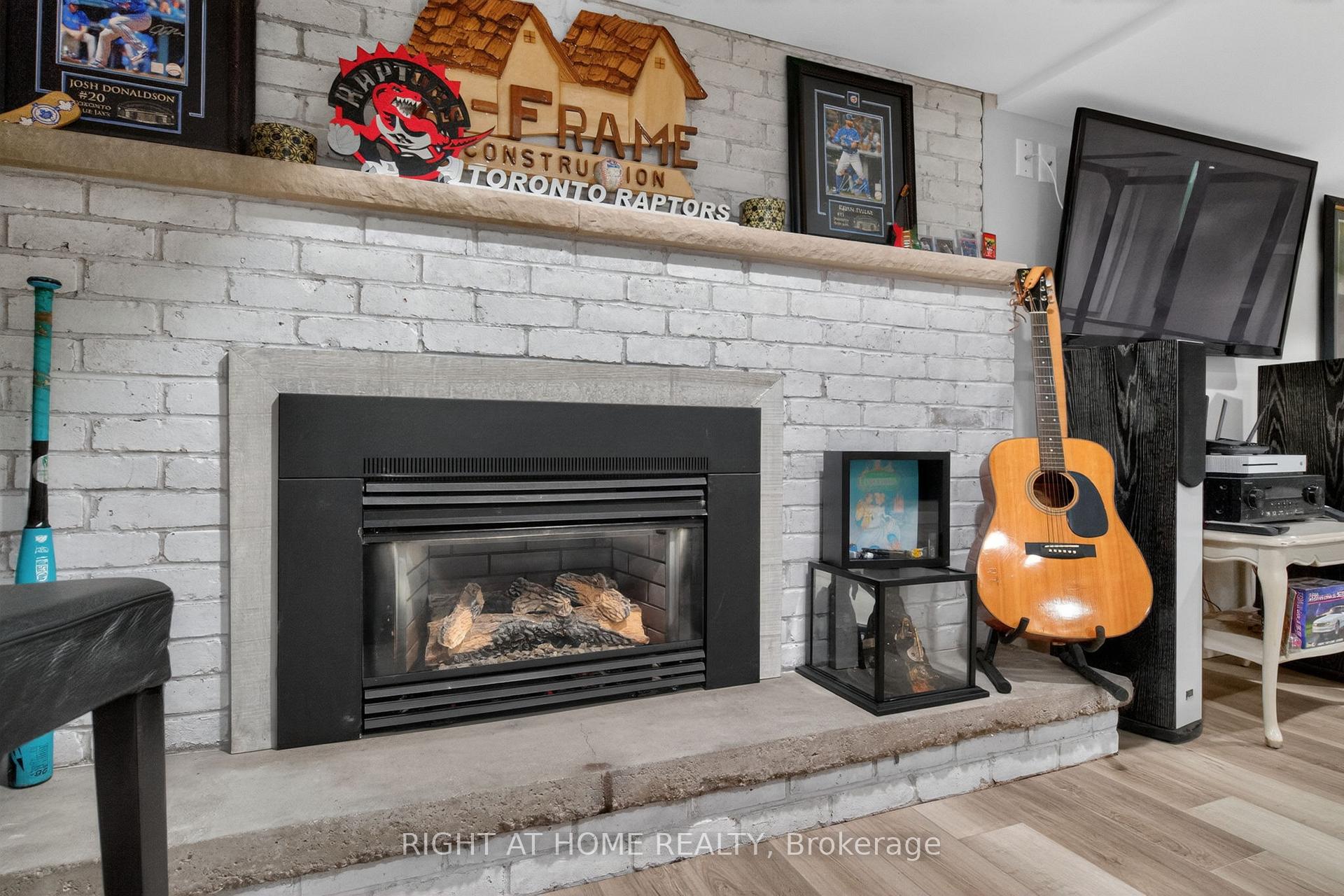 Photo 32 of 4116 Innisfil Beach Road, Innisfil, Rural Innisfil — HOMEH