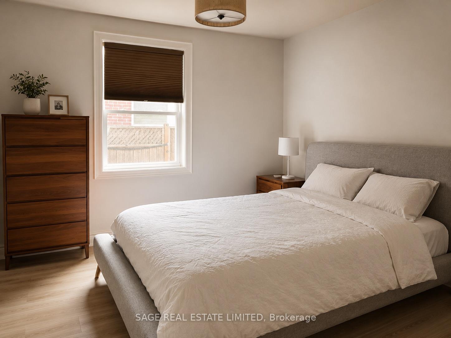 Photo 6 of 73 Cynthia Road, Toronto, Rockcliffe-Smythe — HOMEH