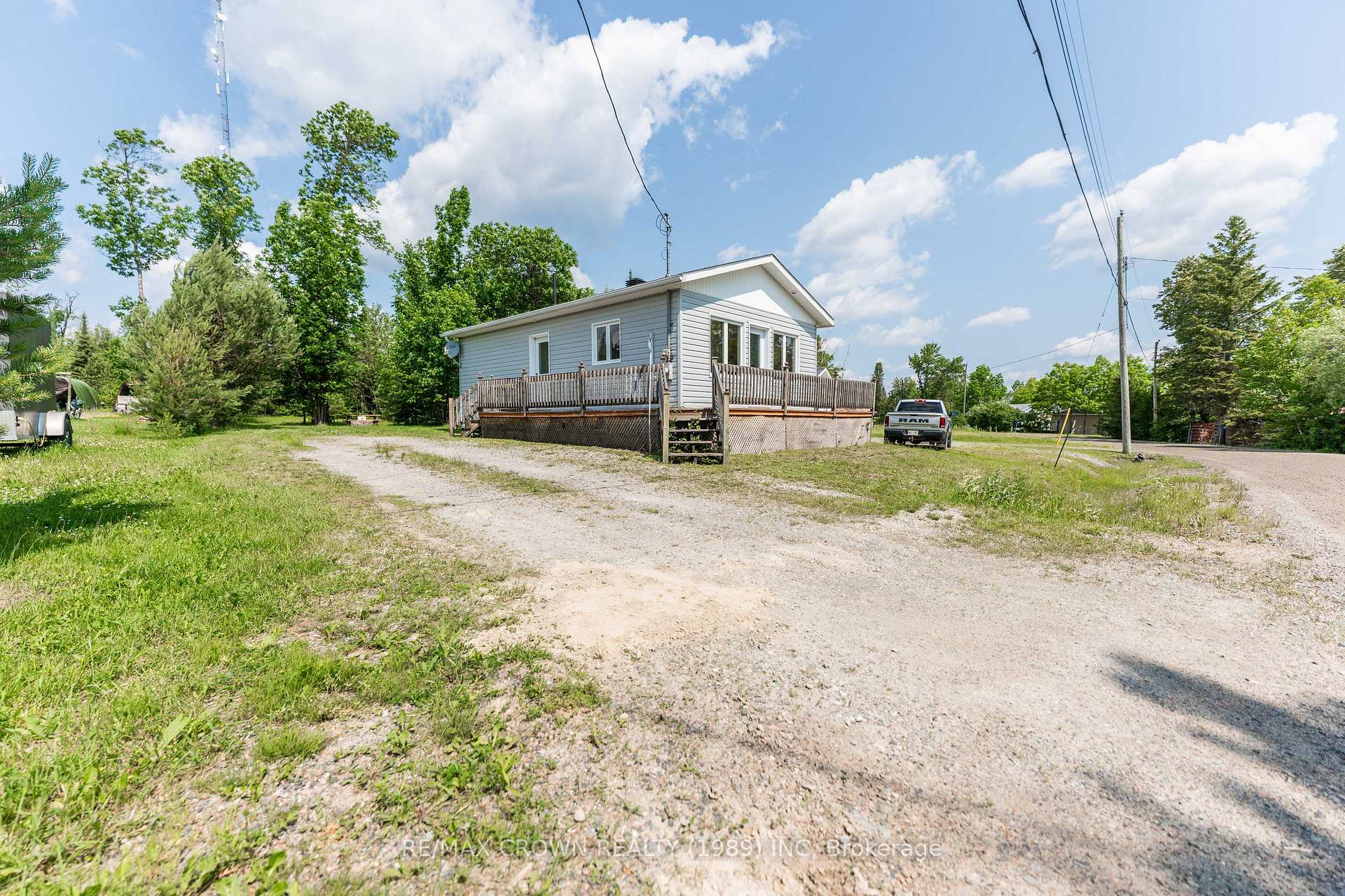 Photo of Unit Moonbeam, 200 Lefebvre Peninsula Road