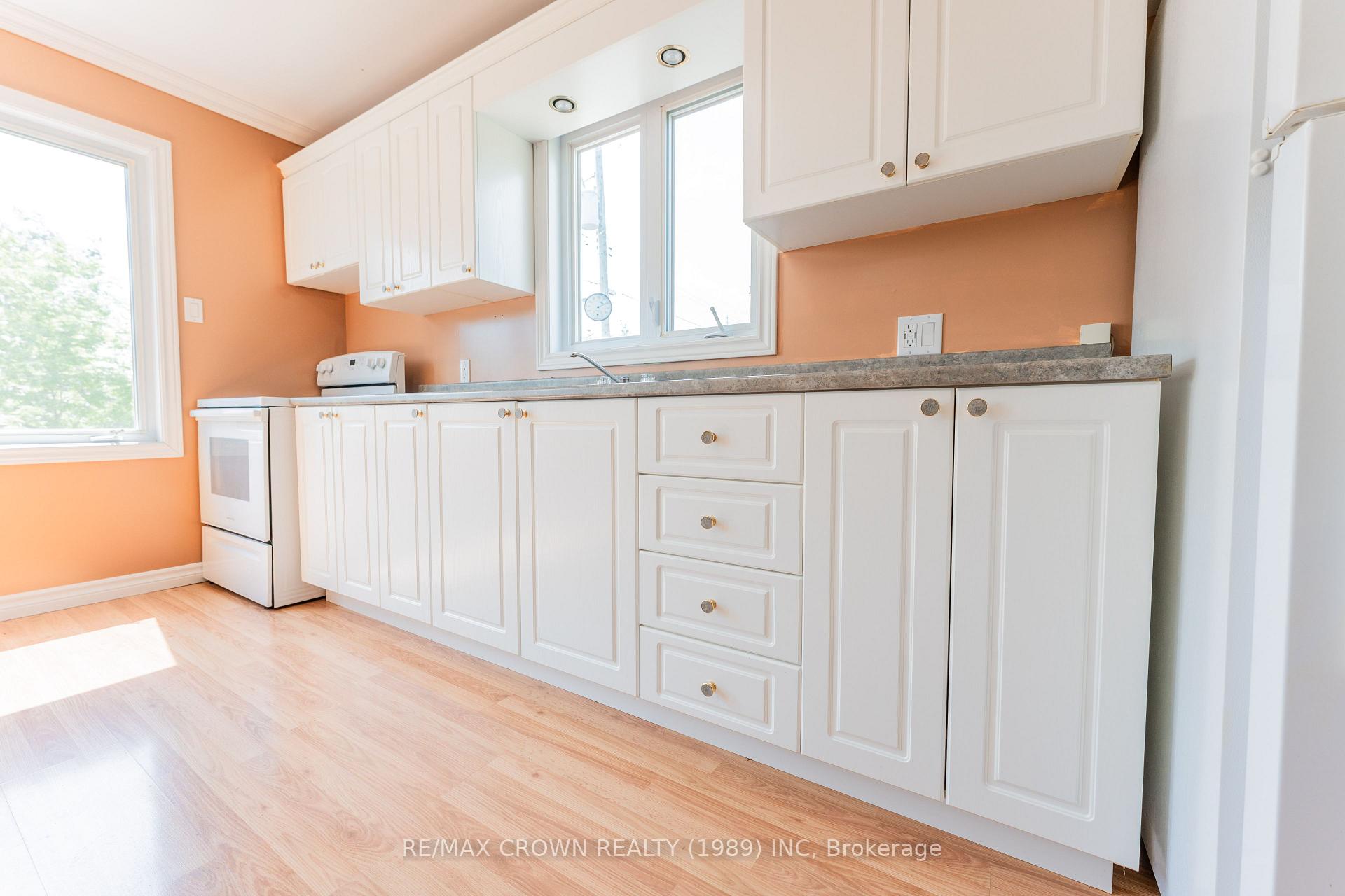 Photo 11 of Unit Moonbeam, 200 Lefebvre Peninsula Road, Kapuskasing, Moonbeam — HOMEH