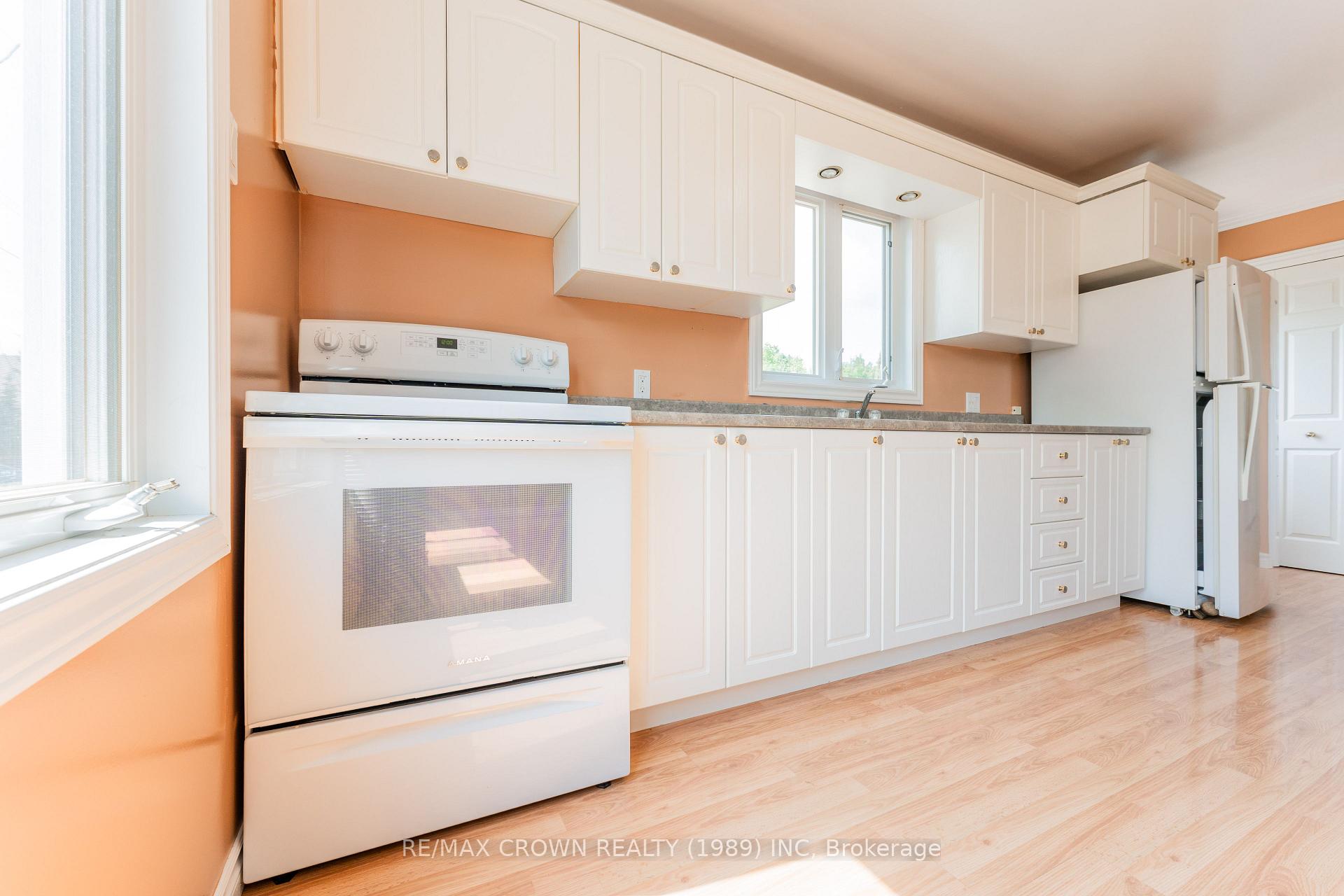 Photo 12 of Unit Moonbeam, 200 Lefebvre Peninsula Road, Kapuskasing, Moonbeam — HOMEH