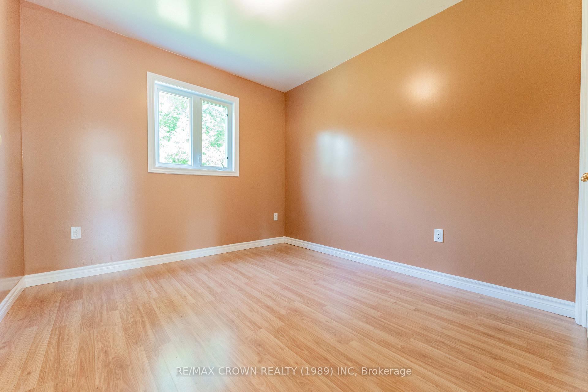 Photo 13 of Unit Moonbeam, 200 Lefebvre Peninsula Road, Kapuskasing, Moonbeam — HOMEH