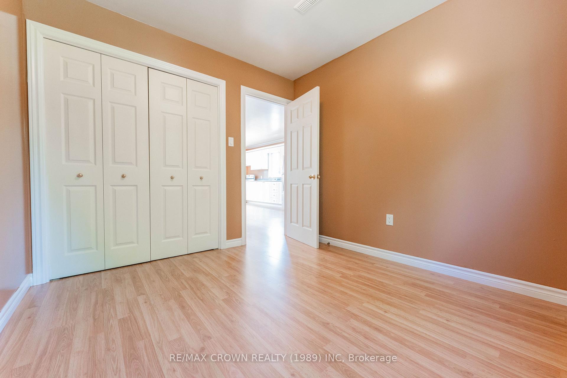 Photo 14 of Unit Moonbeam, 200 Lefebvre Peninsula Road, Kapuskasing, Moonbeam — HOMEH