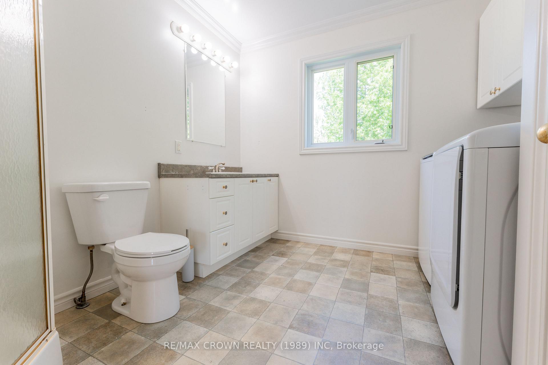 Photo 15 of Unit Moonbeam, 200 Lefebvre Peninsula Road, Kapuskasing, Moonbeam — HOMEH