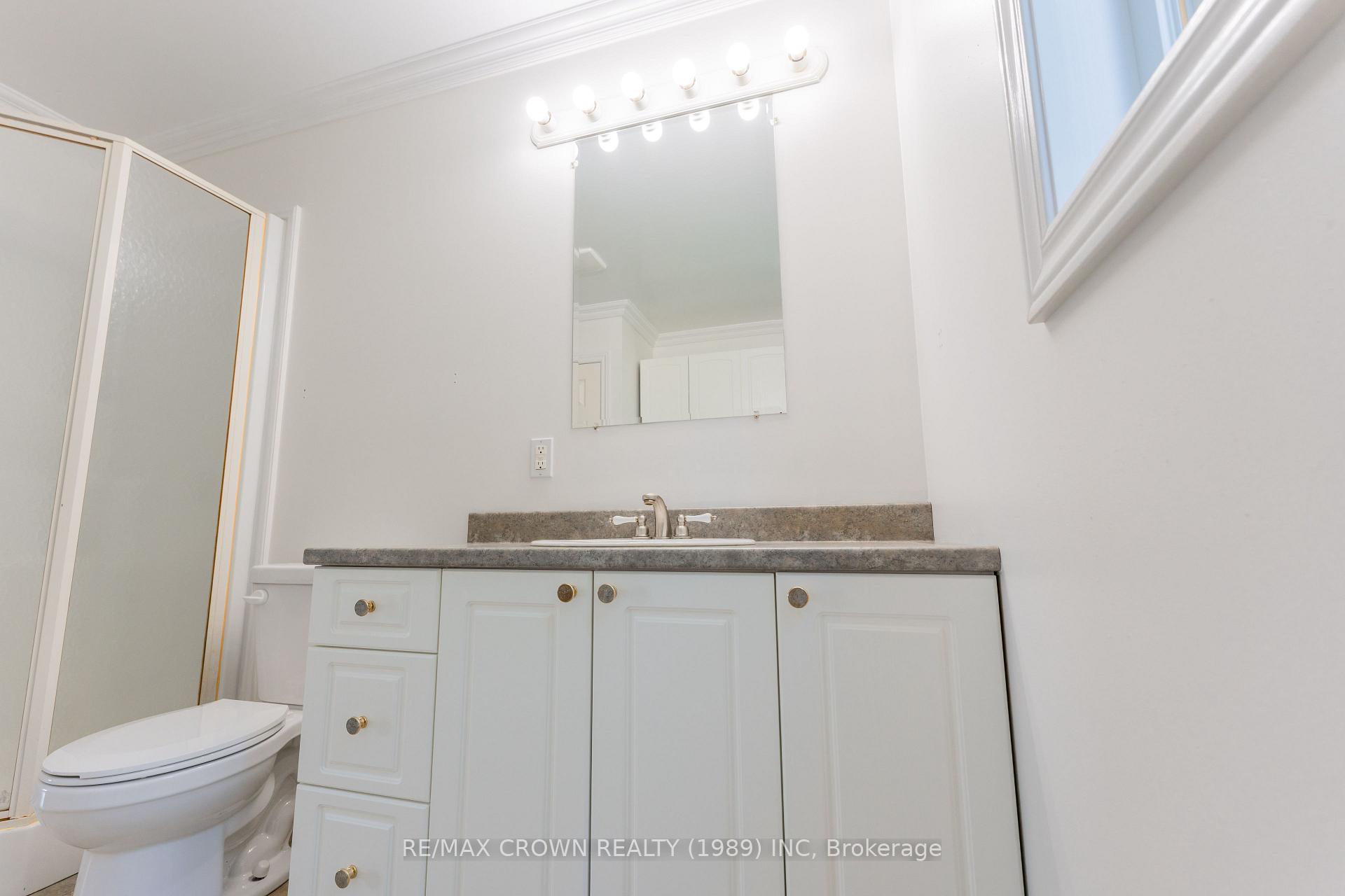 Photo 16 of Unit Moonbeam, 200 Lefebvre Peninsula Road, Kapuskasing, Moonbeam — HOMEH