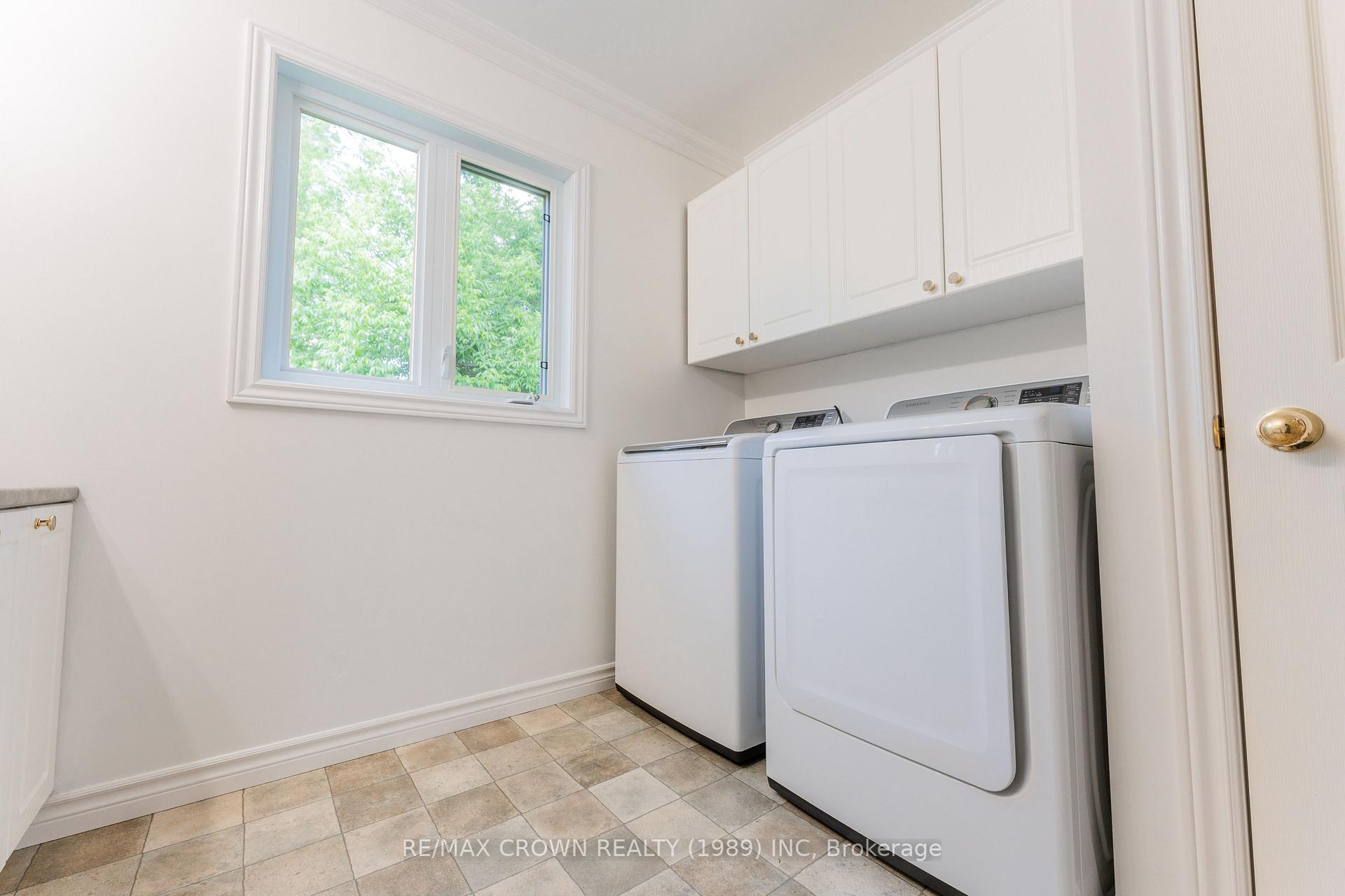 Photo 17 of Unit Moonbeam, 200 Lefebvre Peninsula Road, Kapuskasing, Moonbeam — HOMEH