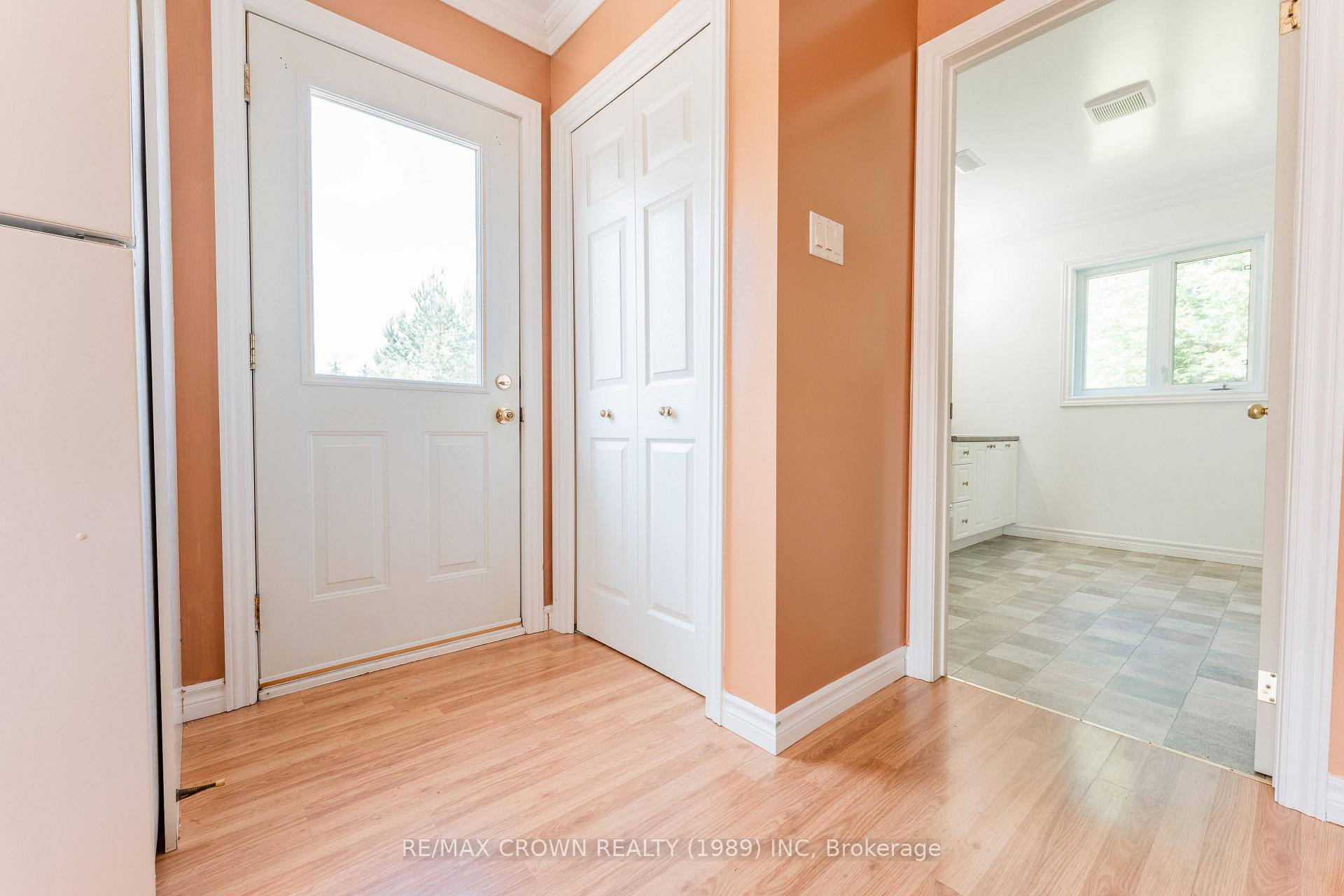Photo 19 of Unit Moonbeam, 200 Lefebvre Peninsula Road, Kapuskasing, Moonbeam — HOMEH