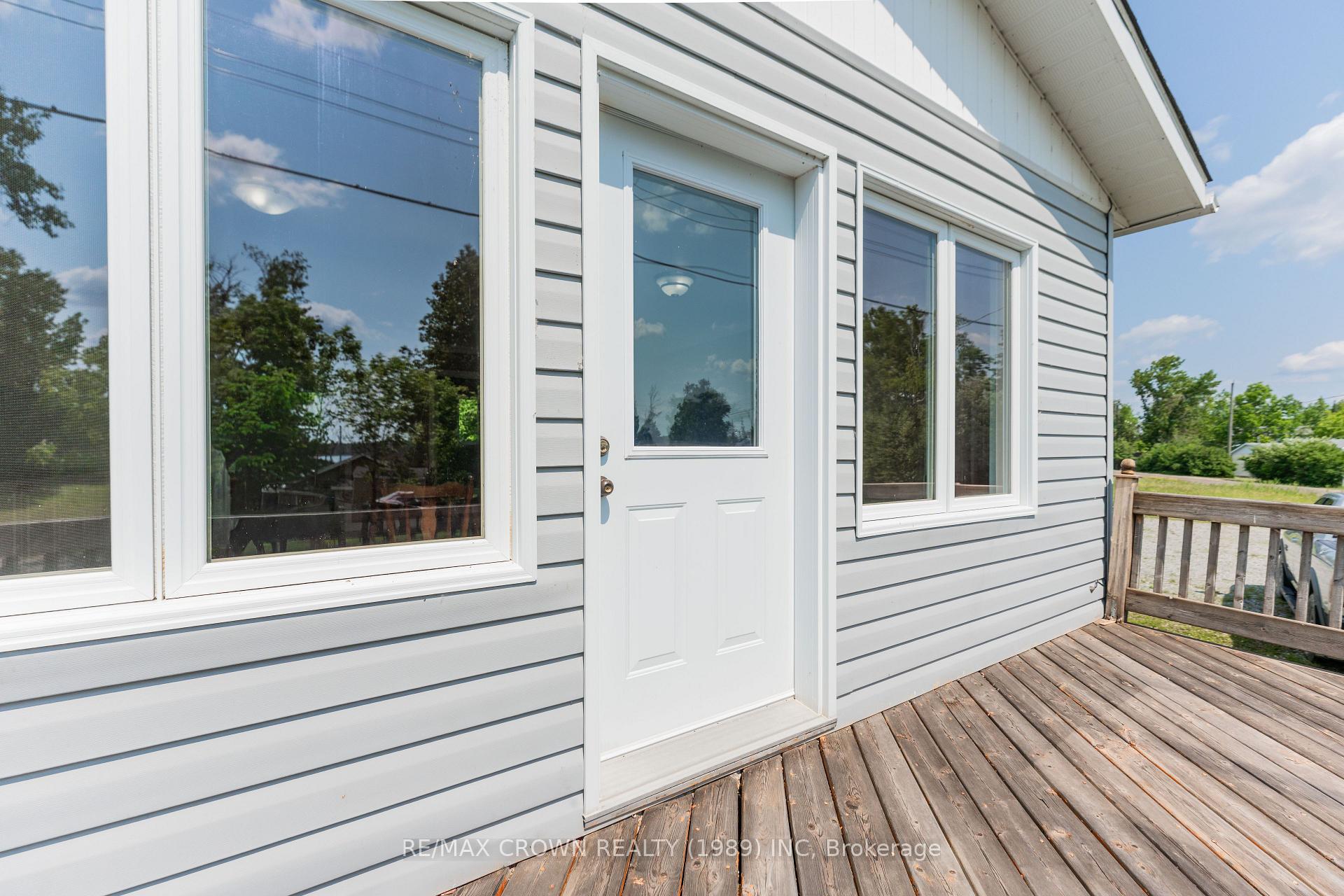 Photo 20 of Unit Moonbeam, 200 Lefebvre Peninsula Road, Kapuskasing, Moonbeam — HOMEH
