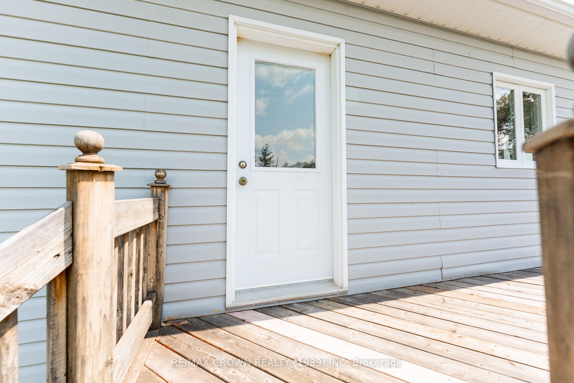 Photo 23 of Unit Moonbeam, 200 Lefebvre Peninsula Road, Kapuskasing, Moonbeam — HOMEH
