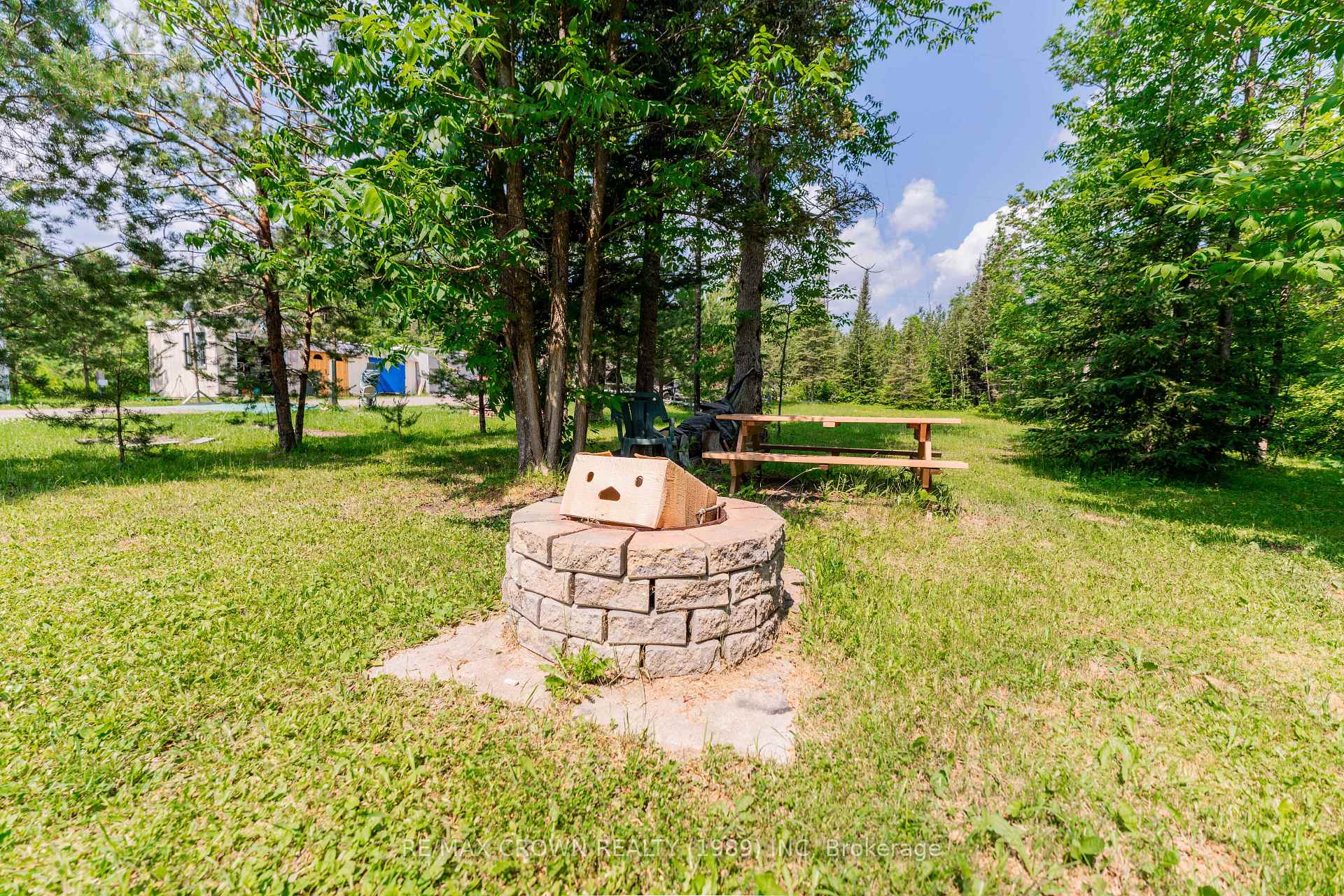 Photo 26 of Unit Moonbeam, 200 Lefebvre Peninsula Road, Kapuskasing, Moonbeam — HOMEH