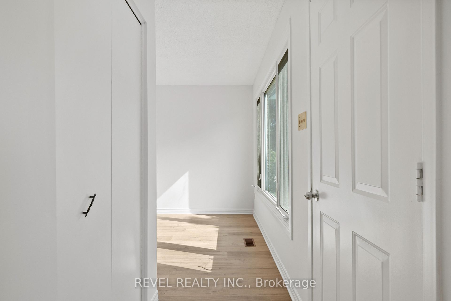 Photo 14 of 32 Brunswick Avenue, London, North I — HOMEH