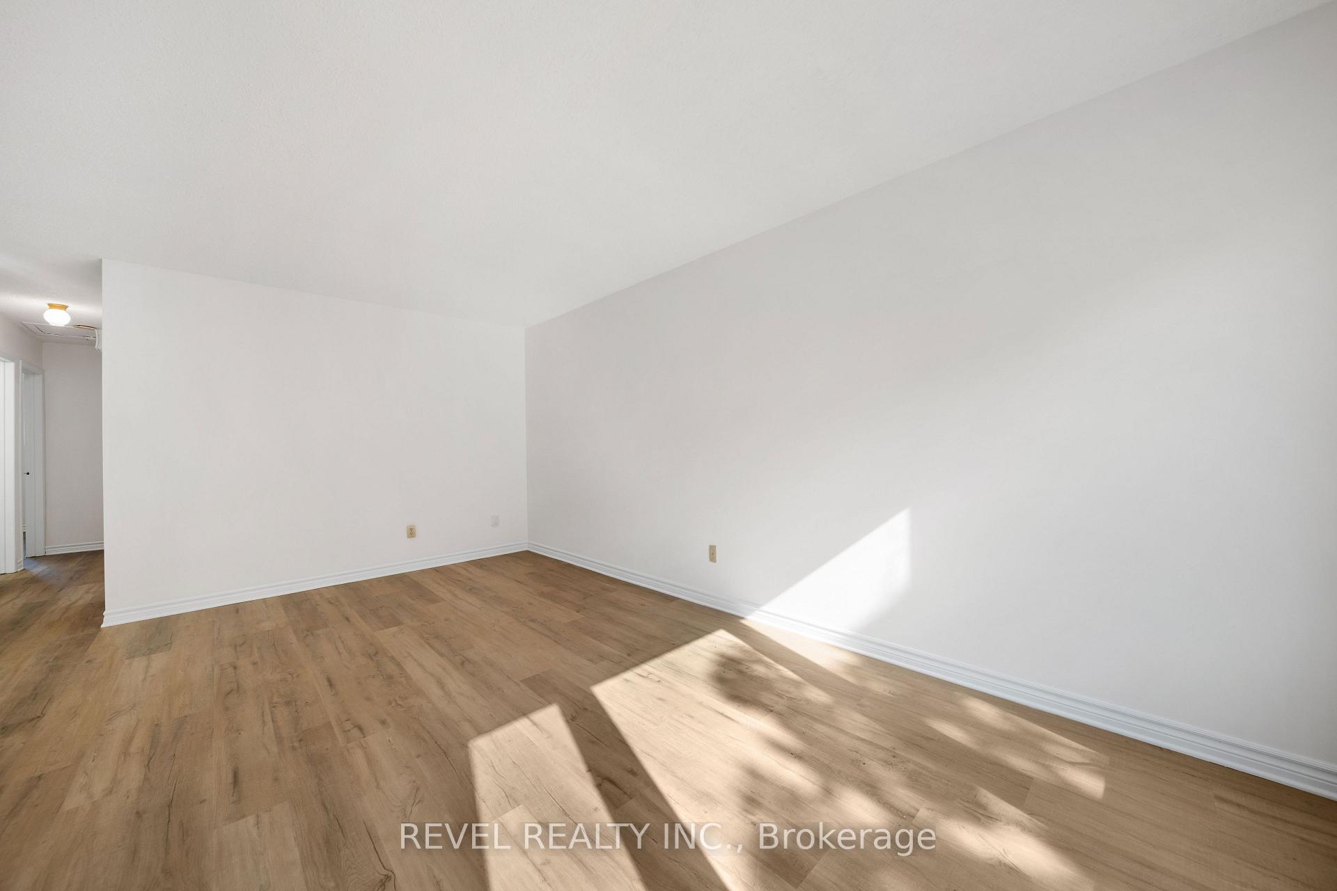 Photo 15 of 32 Brunswick Avenue, London, North I — HOMEH