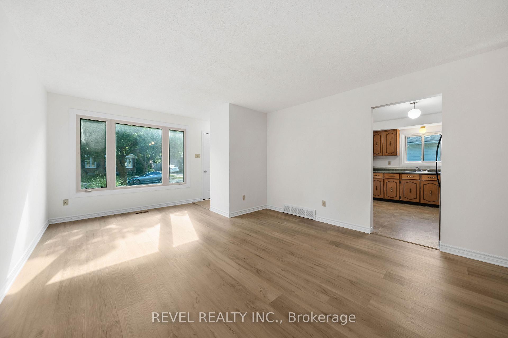 Photo 16 of 32 Brunswick Avenue, London, North I — HOMEH