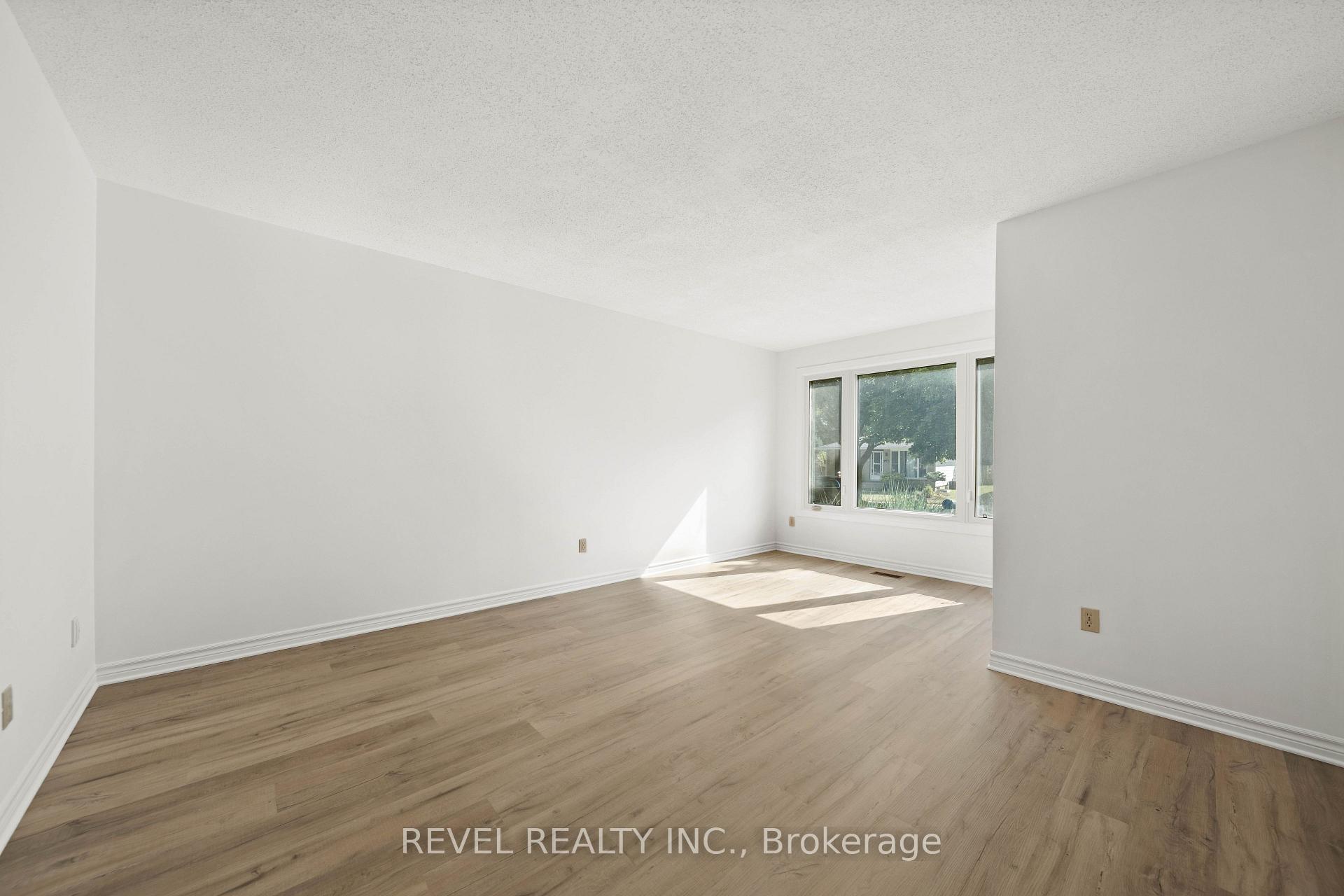 Photo 17 of 32 Brunswick Avenue, London, North I — HOMEH