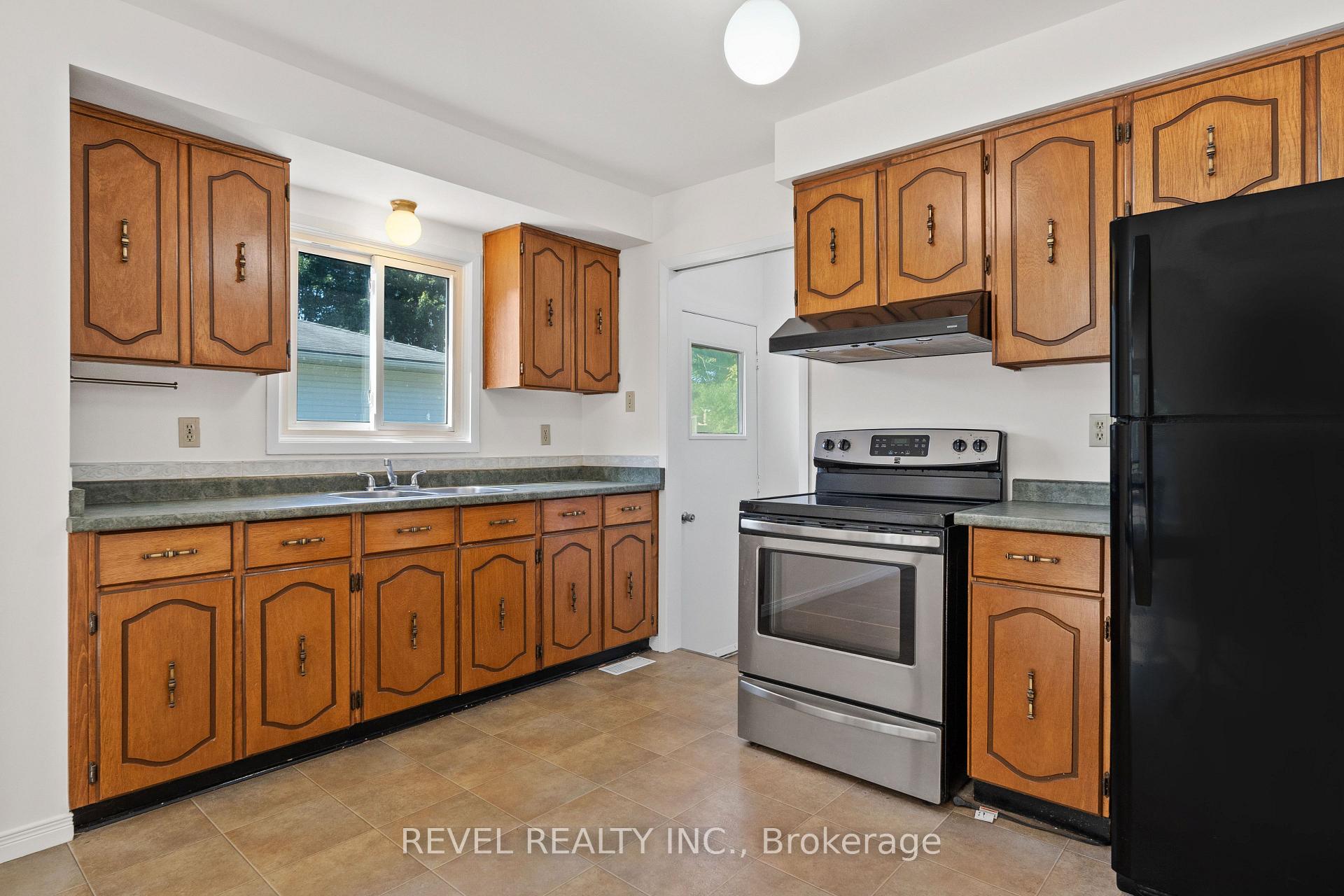 Photo 22 of 32 Brunswick Avenue, London, North I — HOMEH