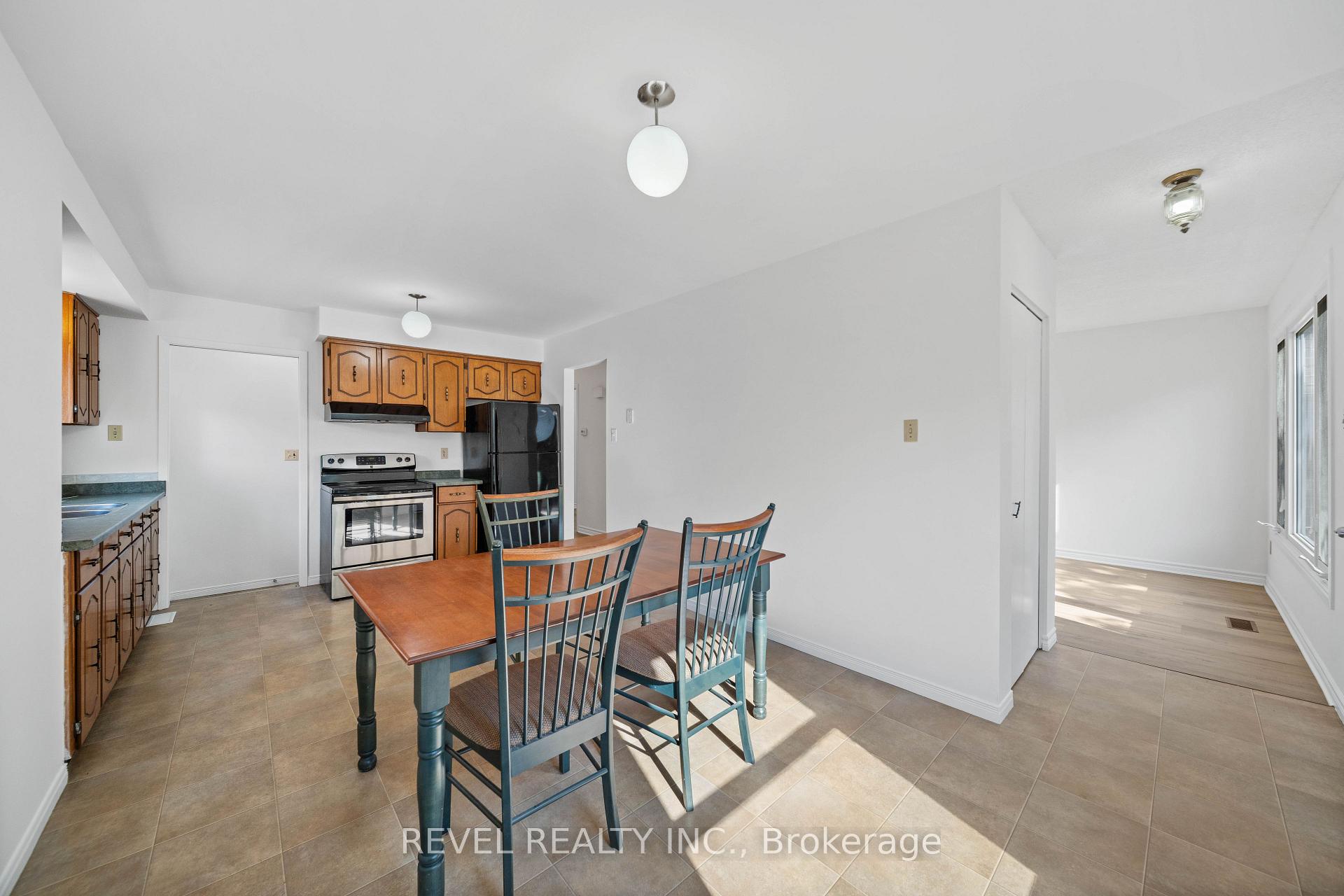 Photo 24 of 32 Brunswick Avenue, London, North I — HOMEH