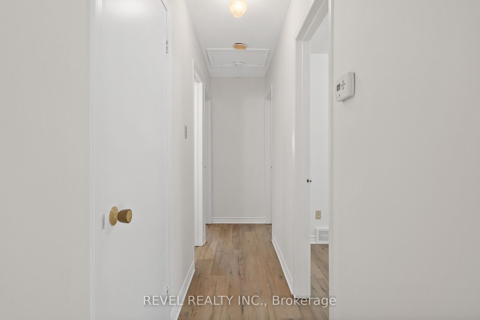 Photo 26 of 32 Brunswick Avenue, London, North I — HOMEH