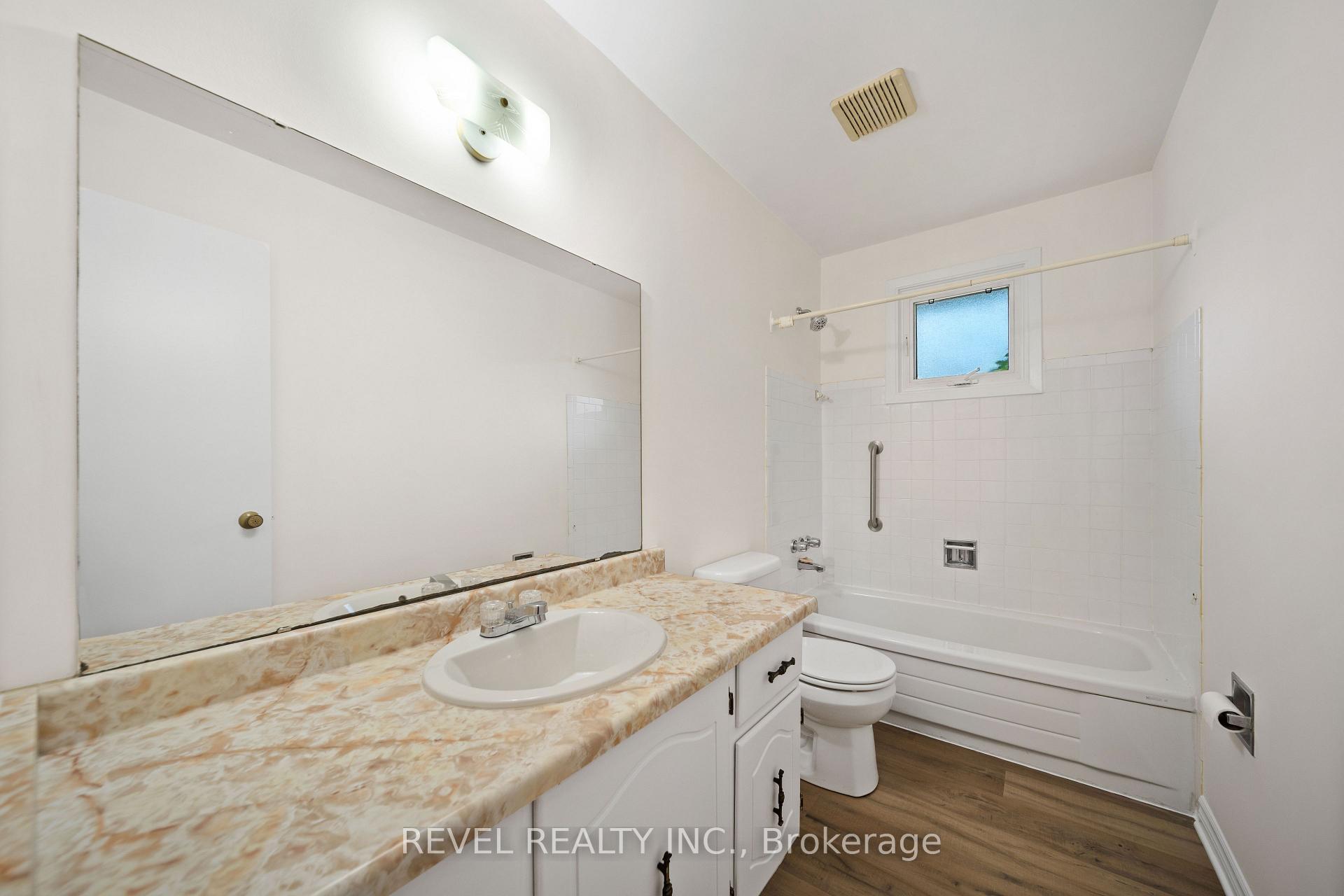 Photo 33 of 32 Brunswick Avenue, London, North I — HOMEH