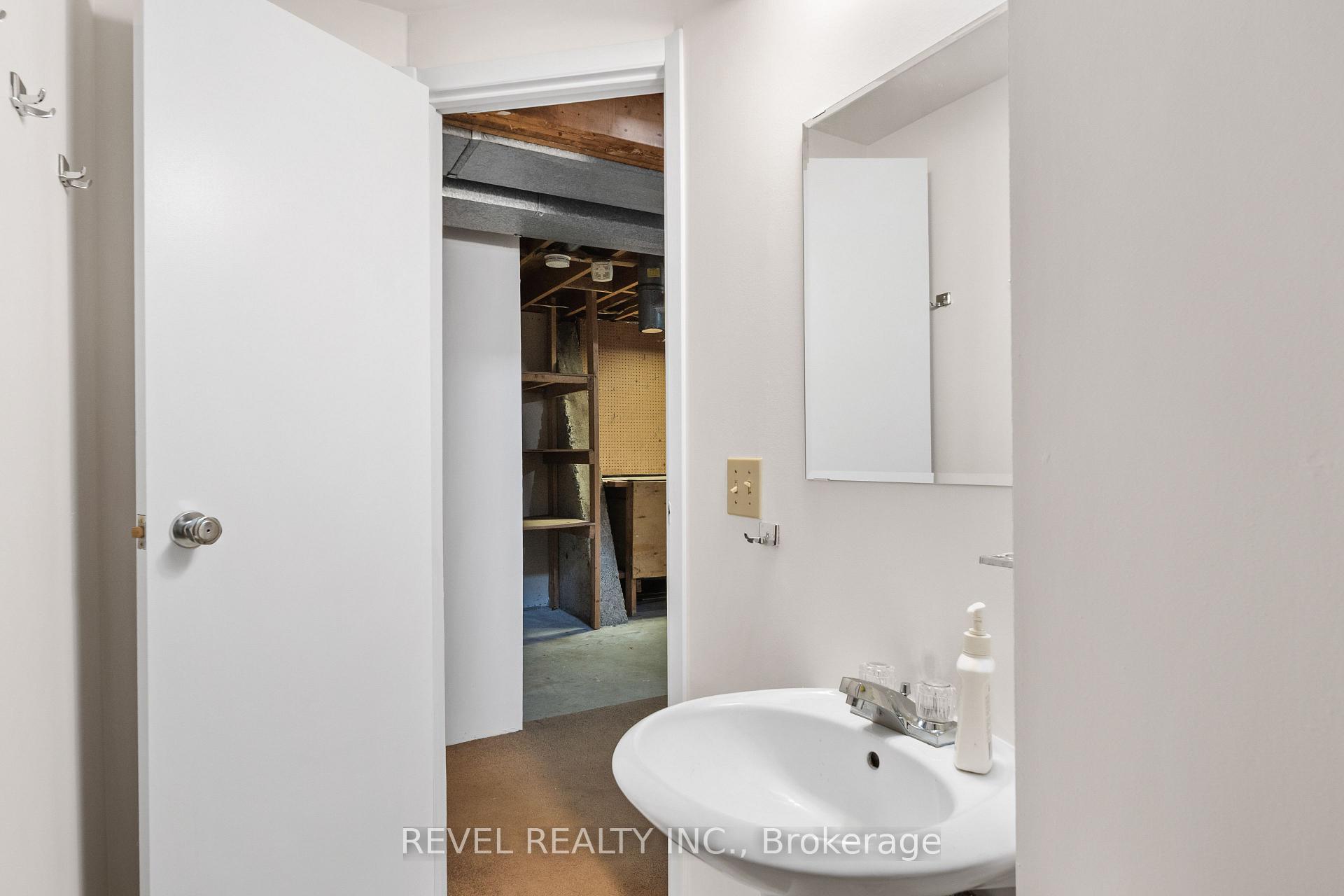 Photo 38 of 32 Brunswick Avenue, London, North I — HOMEH