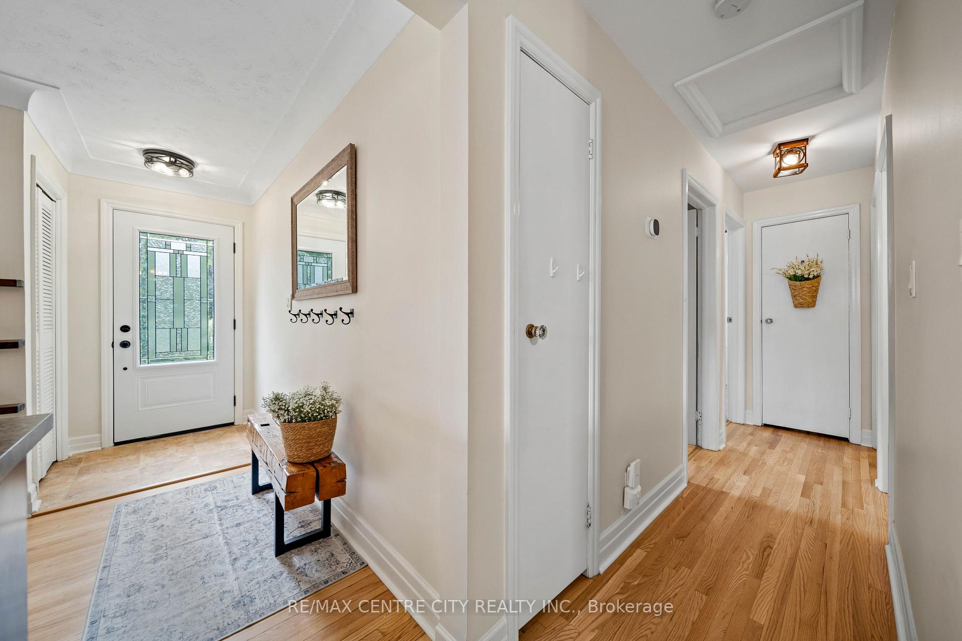 Photo 15 of 137 Centennial Avenue, Central Elgin — HOMEH