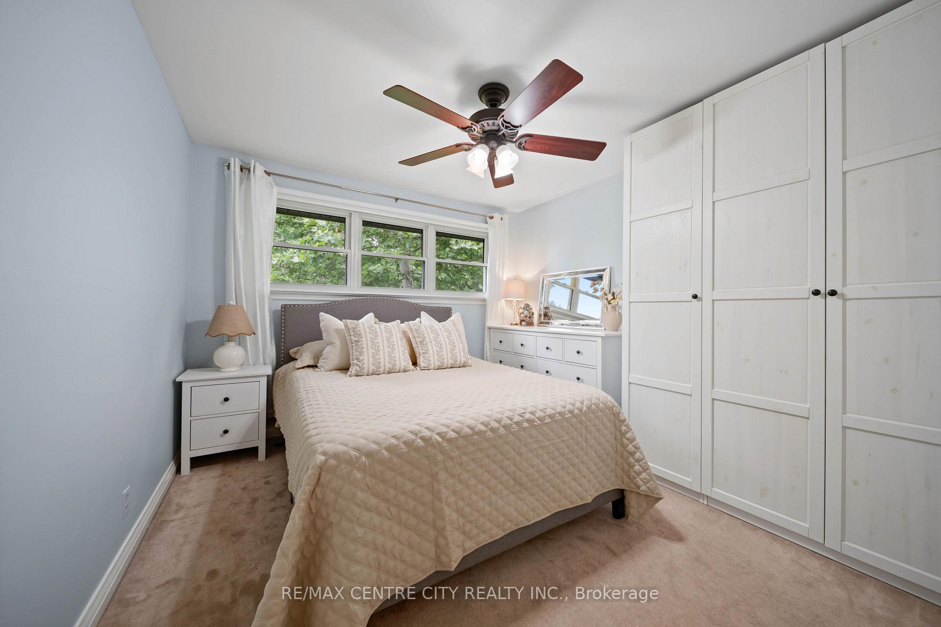 Photo 16 of 137 Centennial Avenue, Central Elgin — HOMEH