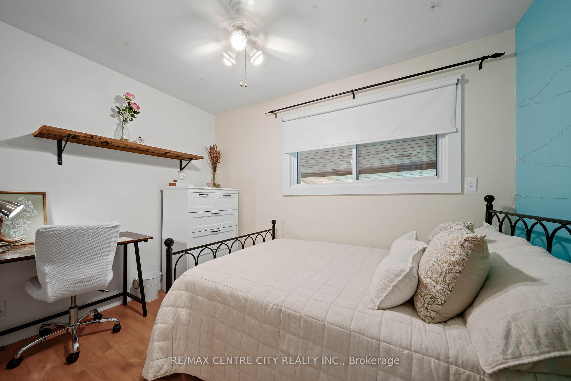 Photo 17 of 137 Centennial Avenue, Central Elgin — HOMEH
