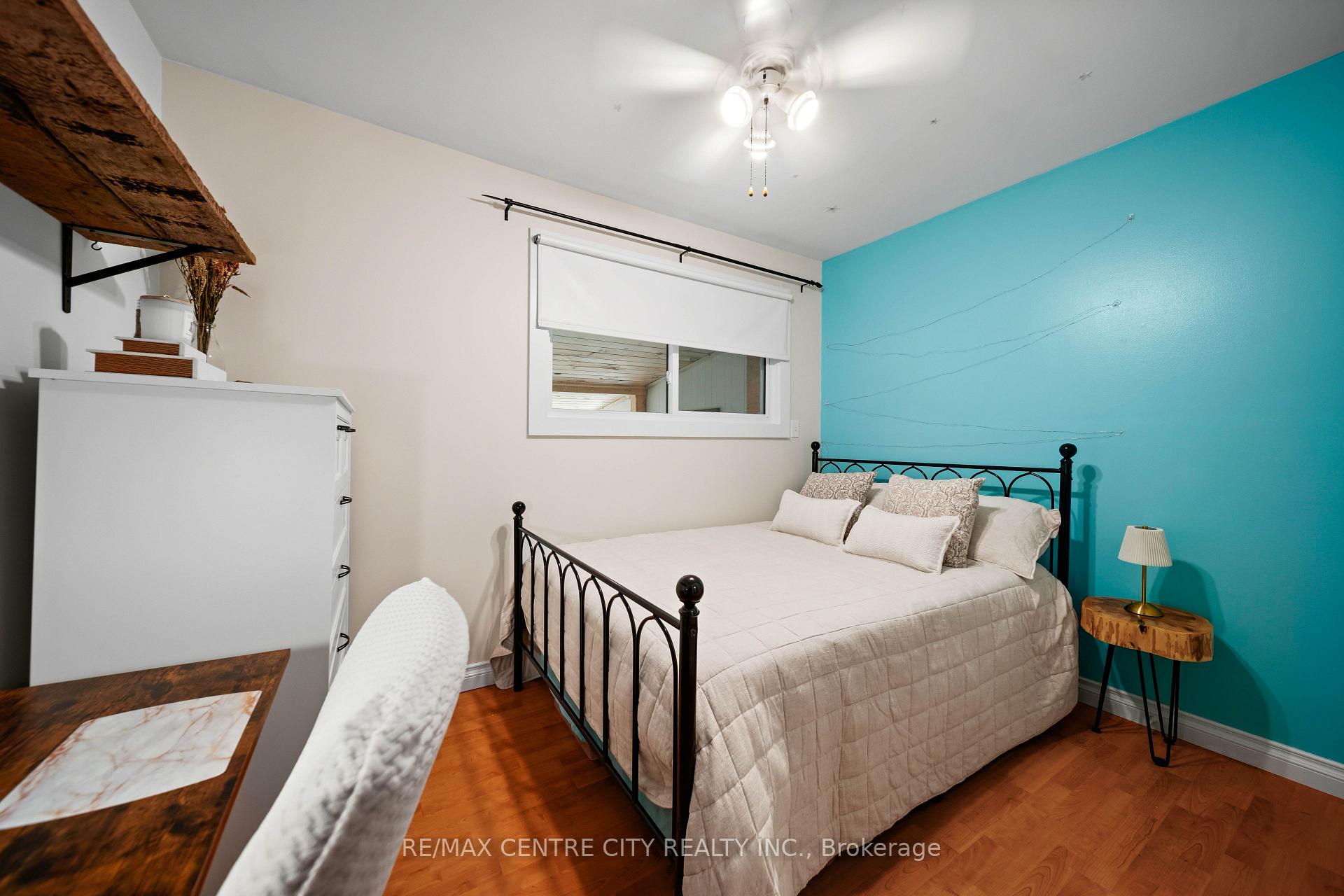 Photo 18 of 137 Centennial Avenue, Central Elgin — HOMEH
