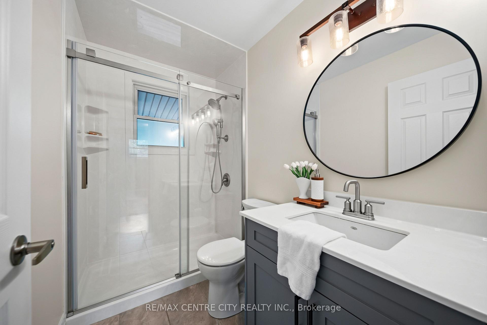 Photo 20 of 137 Centennial Avenue, Central Elgin — HOMEH