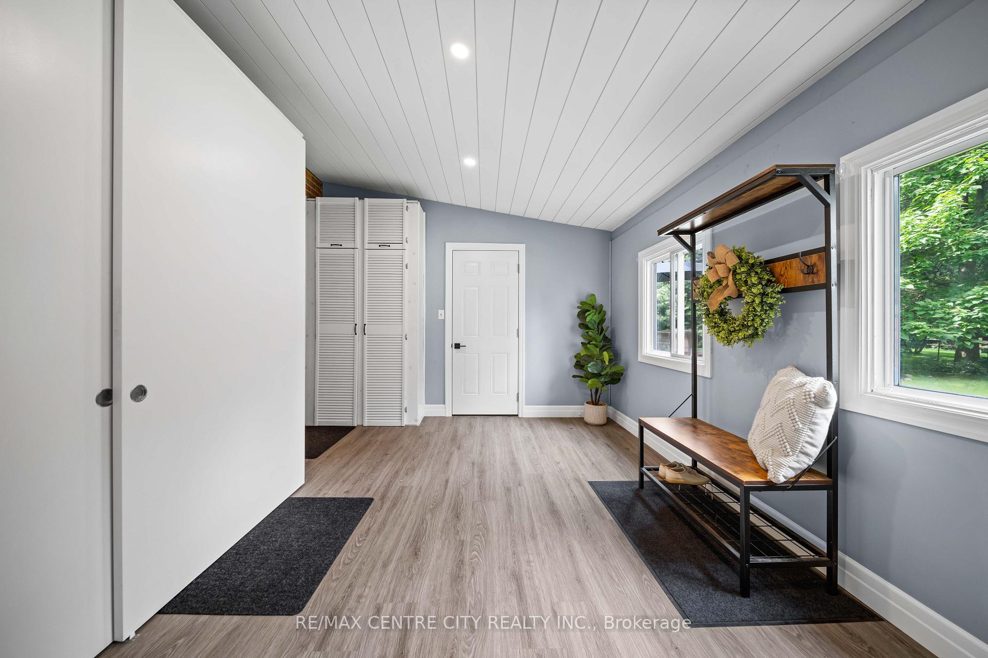 Photo 21 of 137 Centennial Avenue, Central Elgin — HOMEH