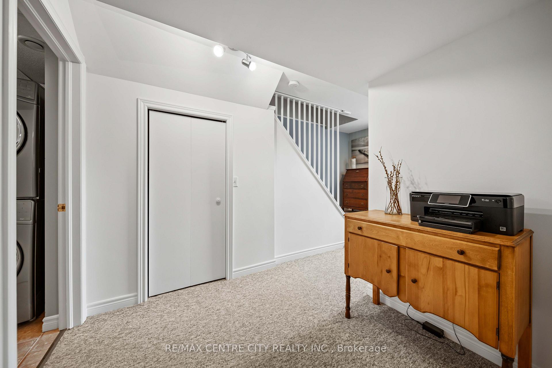 Photo 22 of 137 Centennial Avenue, Central Elgin — HOMEH