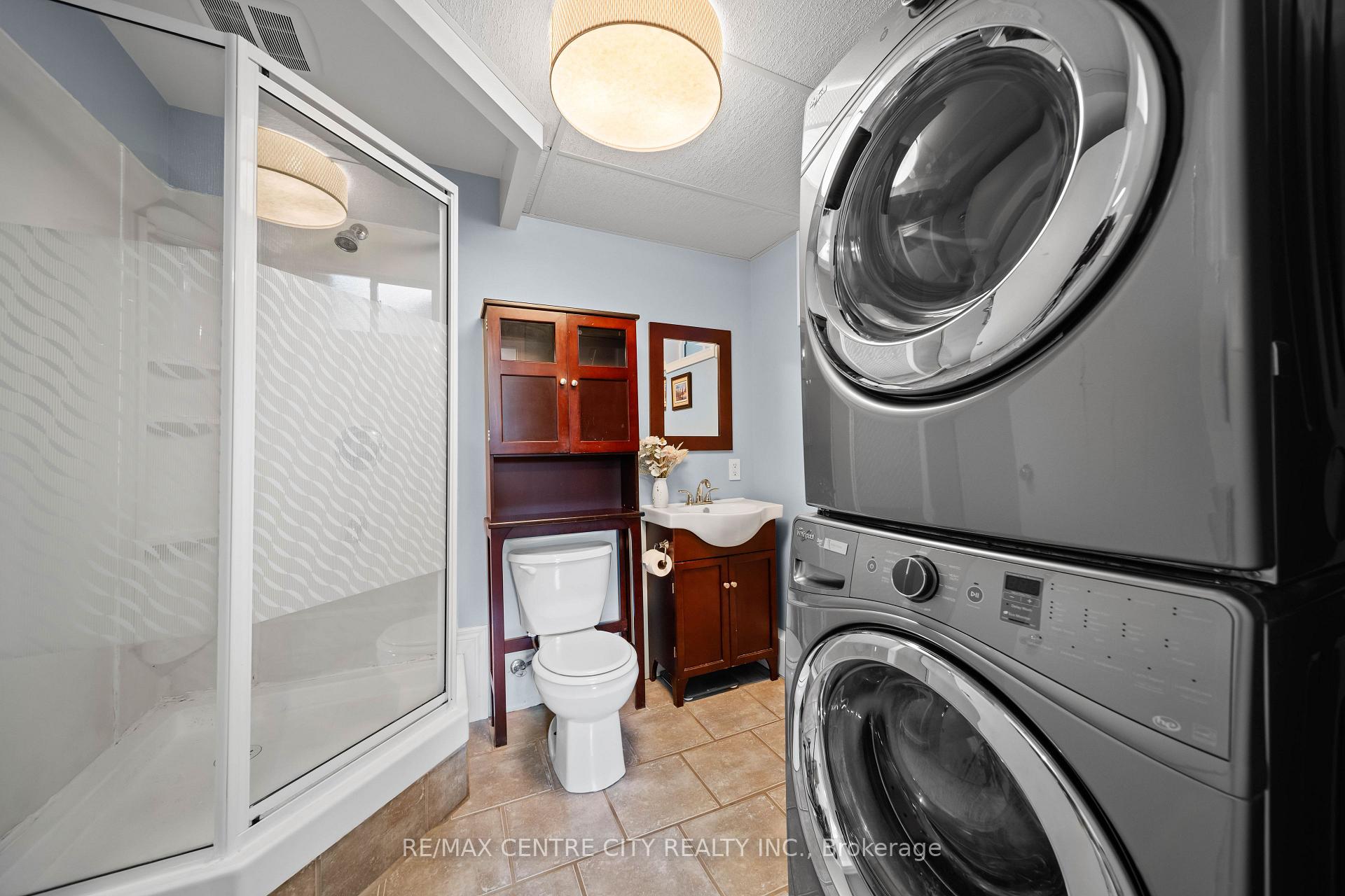 Photo 23 of 137 Centennial Avenue, Central Elgin — HOMEH
