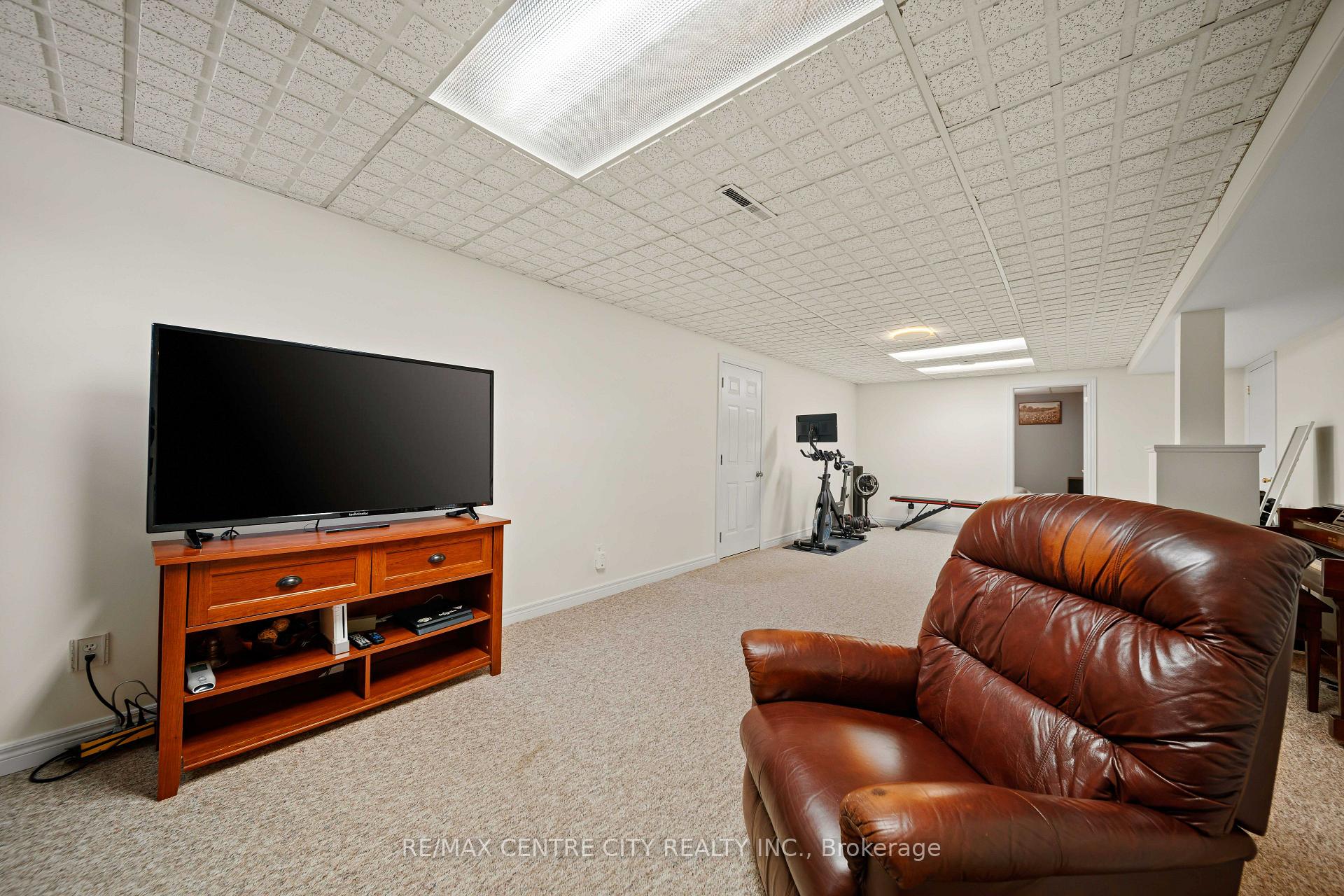Photo 25 of 137 Centennial Avenue, Central Elgin — HOMEH