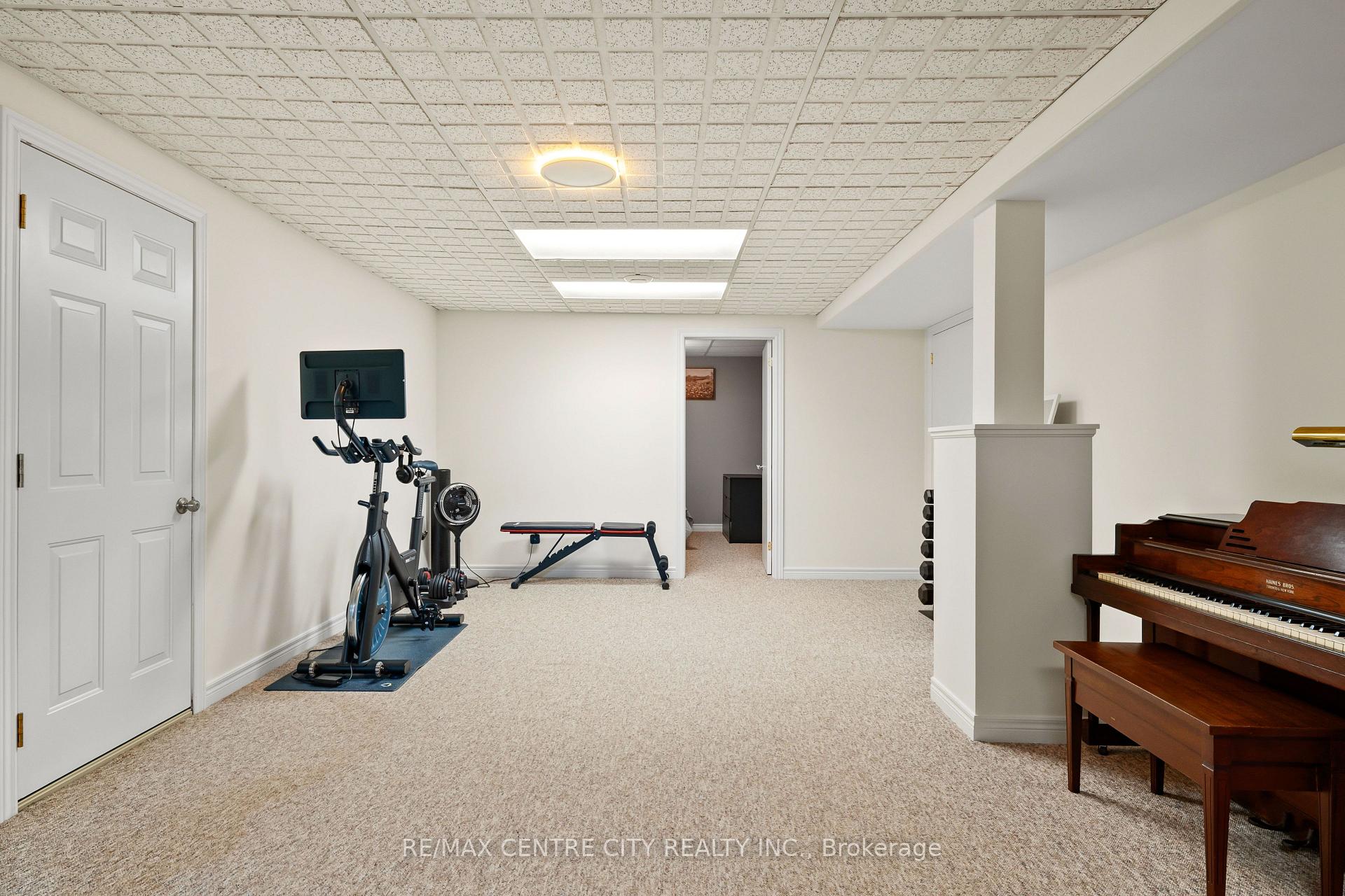 Photo 26 of 137 Centennial Avenue, Central Elgin — HOMEH