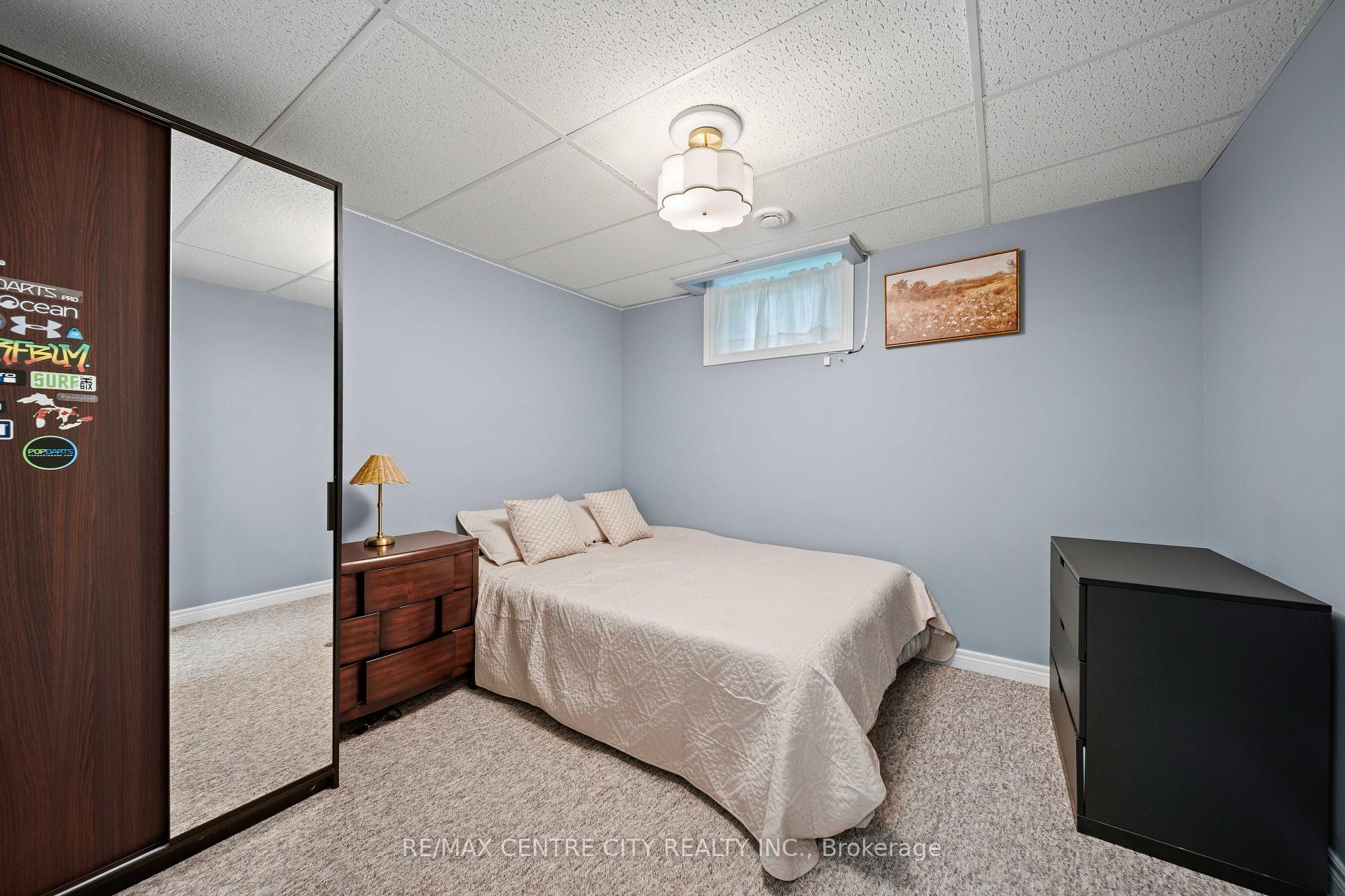 Photo 27 of 137 Centennial Avenue, Central Elgin — HOMEH
