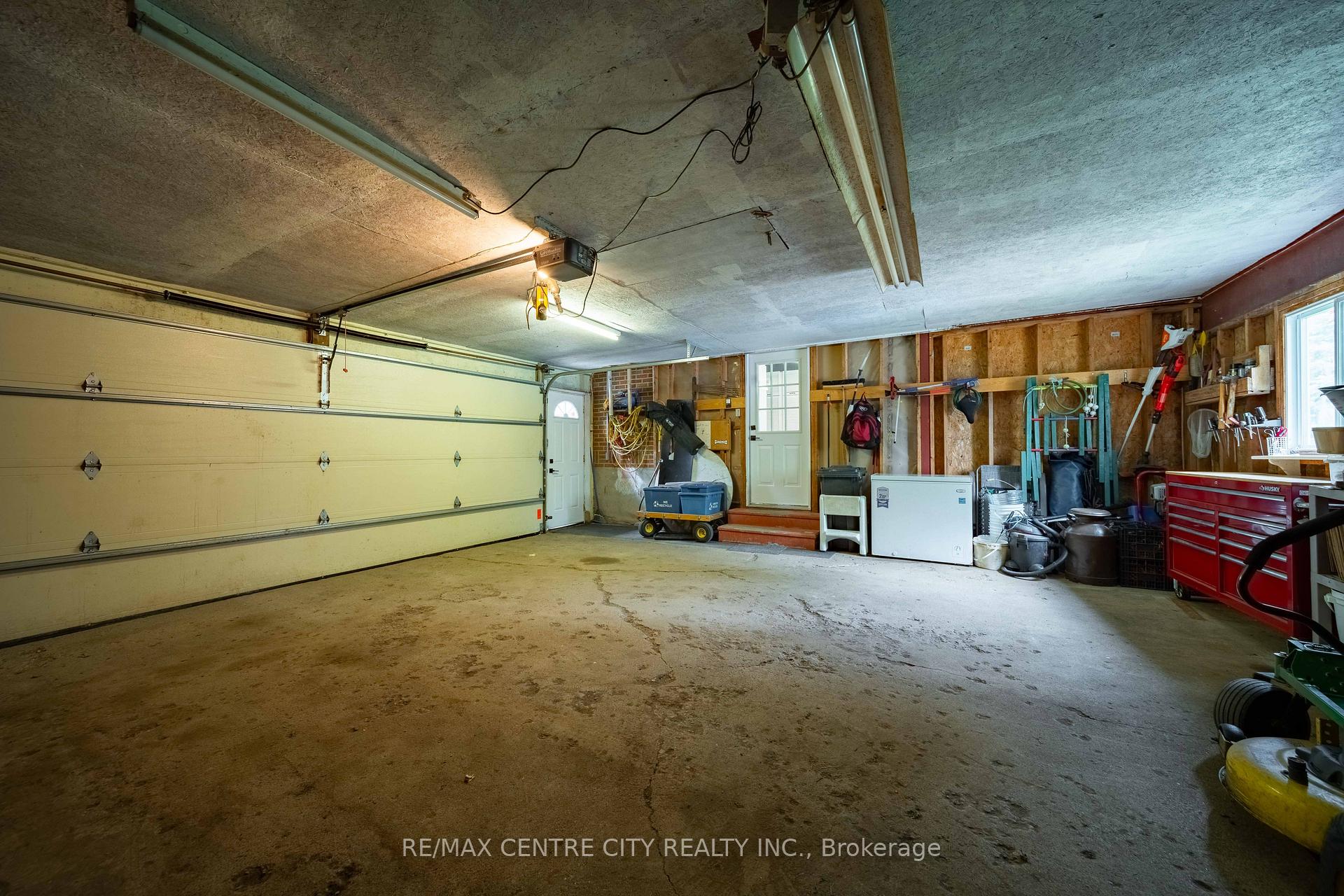 Photo 31 of 137 Centennial Avenue, Central Elgin — HOMEH