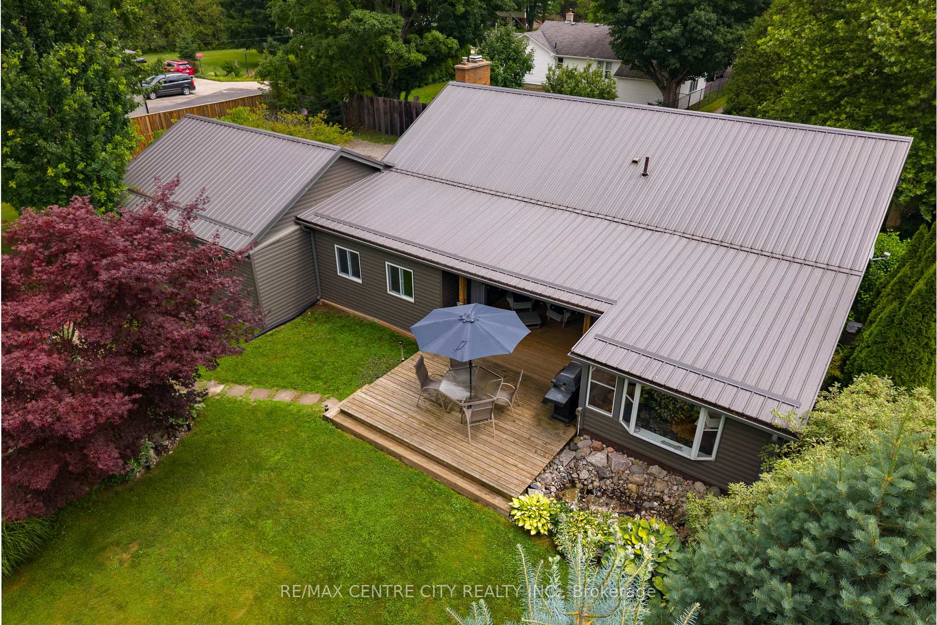 Photo 39 of 137 Centennial Avenue, Central Elgin — HOMEH