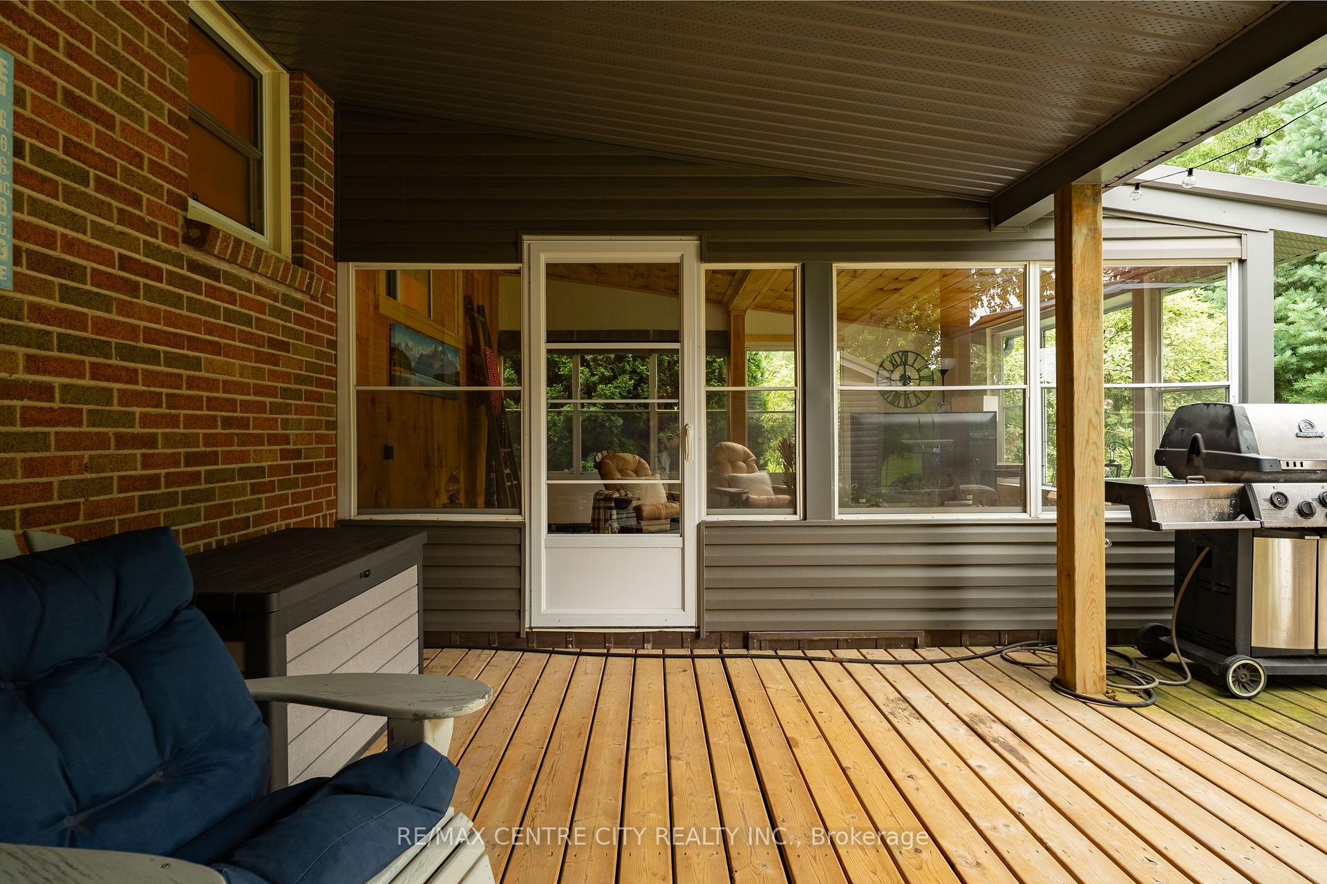 Photo 40 of 137 Centennial Avenue, Central Elgin — HOMEH