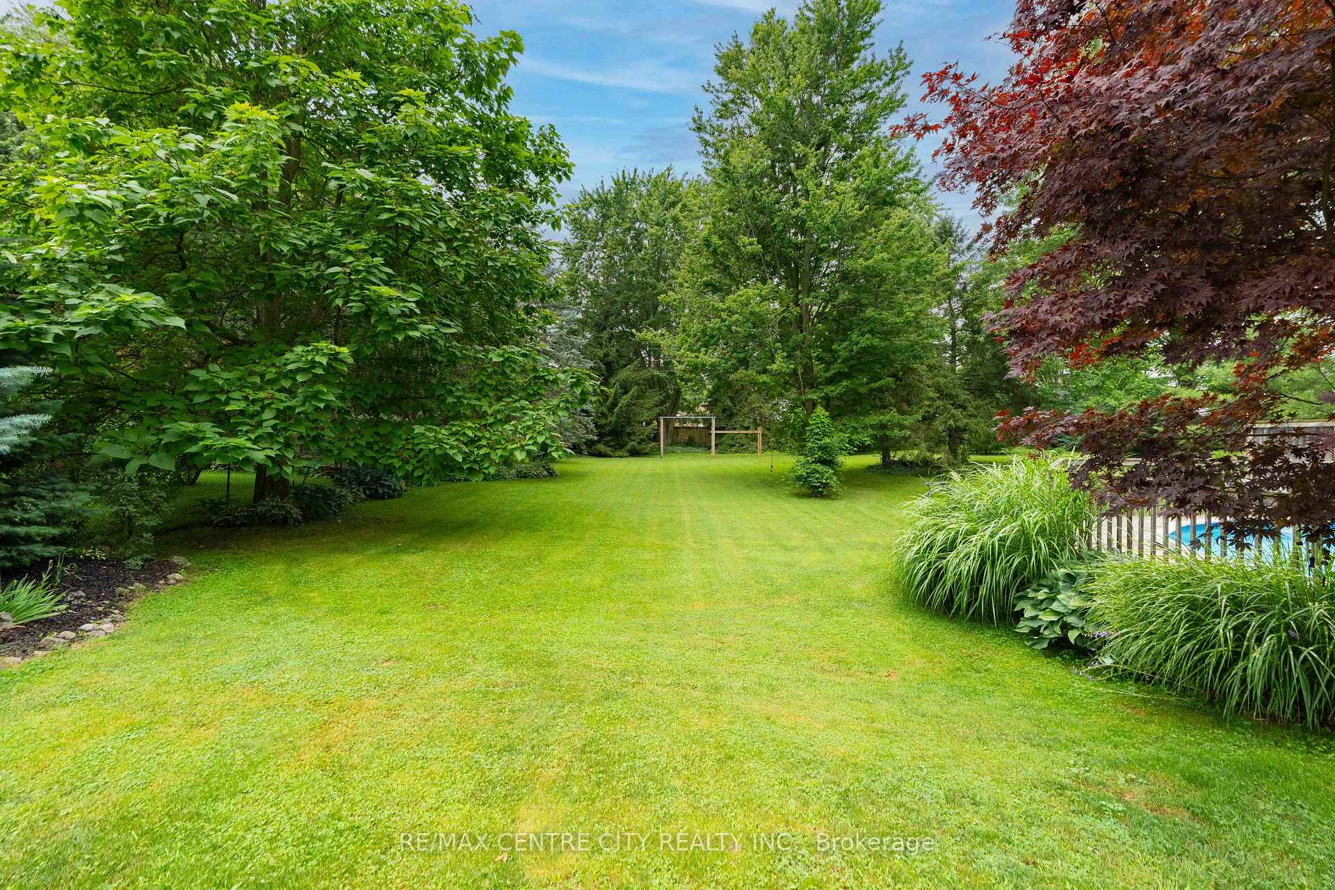 Photo 42 of 137 Centennial Avenue, Central Elgin — HOMEH