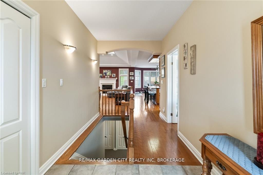 Photo 7 of 100 Thorold Road E, Welland, Prince Charles — HOMEH