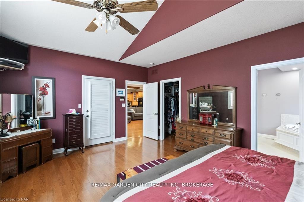 Photo 31 of 100 Thorold Road E, Welland, Prince Charles — HOMEH