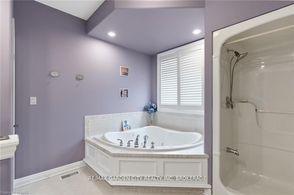 Photo 38 of 100 Thorold Road E, Welland, Prince Charles — HOMEH