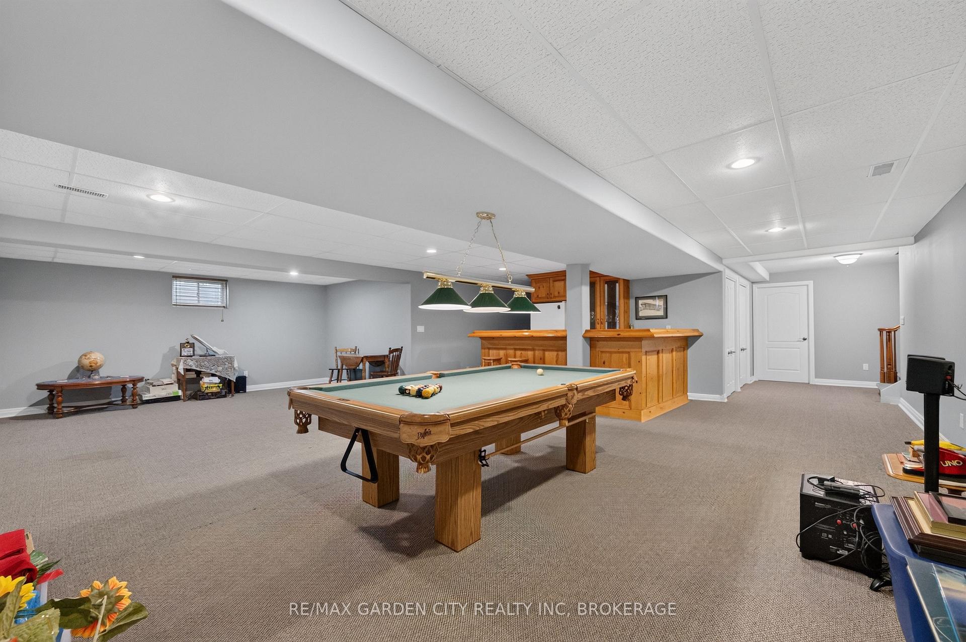 Photo 33 of 100 Thorold Road E, Welland, Prince Charles — HOMEH